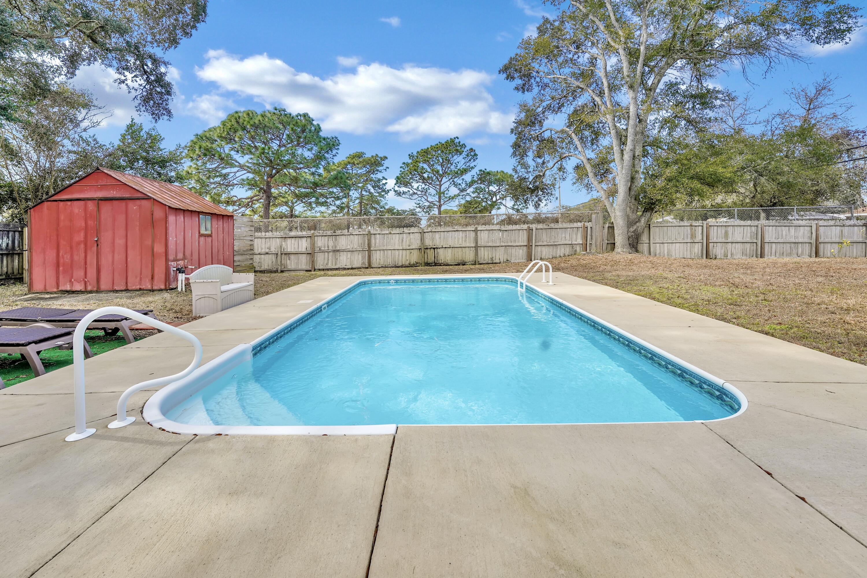 SANTASIA PARK LOTS 1 BLK A - Residential