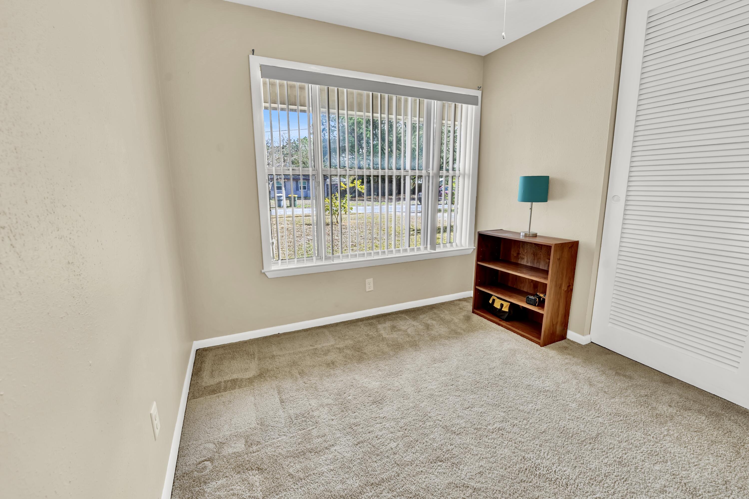 SANTASIA PARK LOTS 1 BLK A - Residential