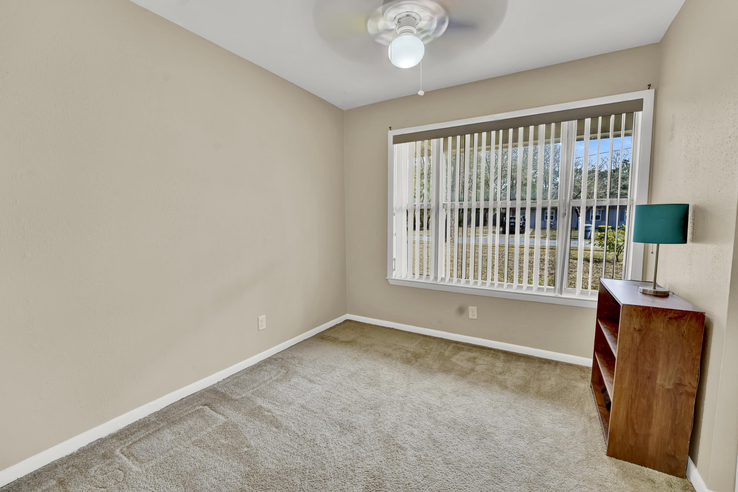 SANTASIA PARK LOTS 1 BLK A - Residential