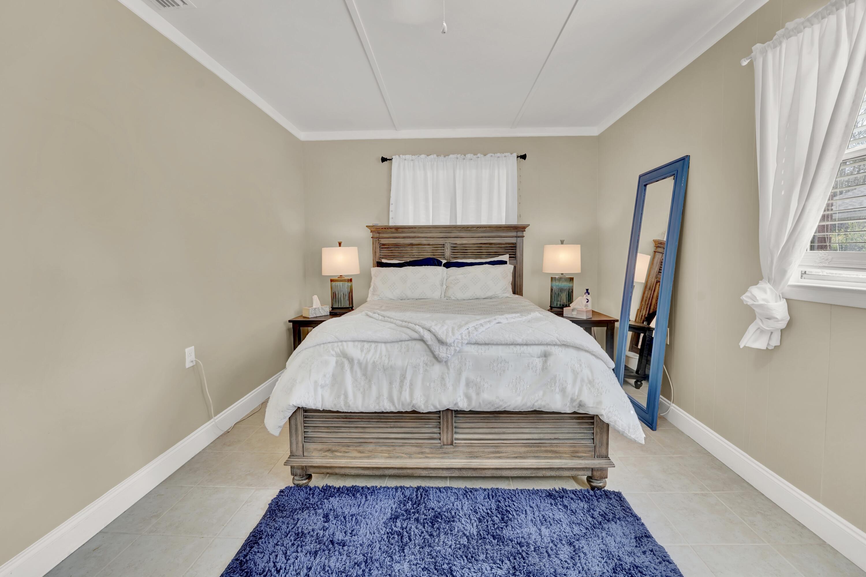 SANTASIA PARK LOTS 1 BLK A - Residential