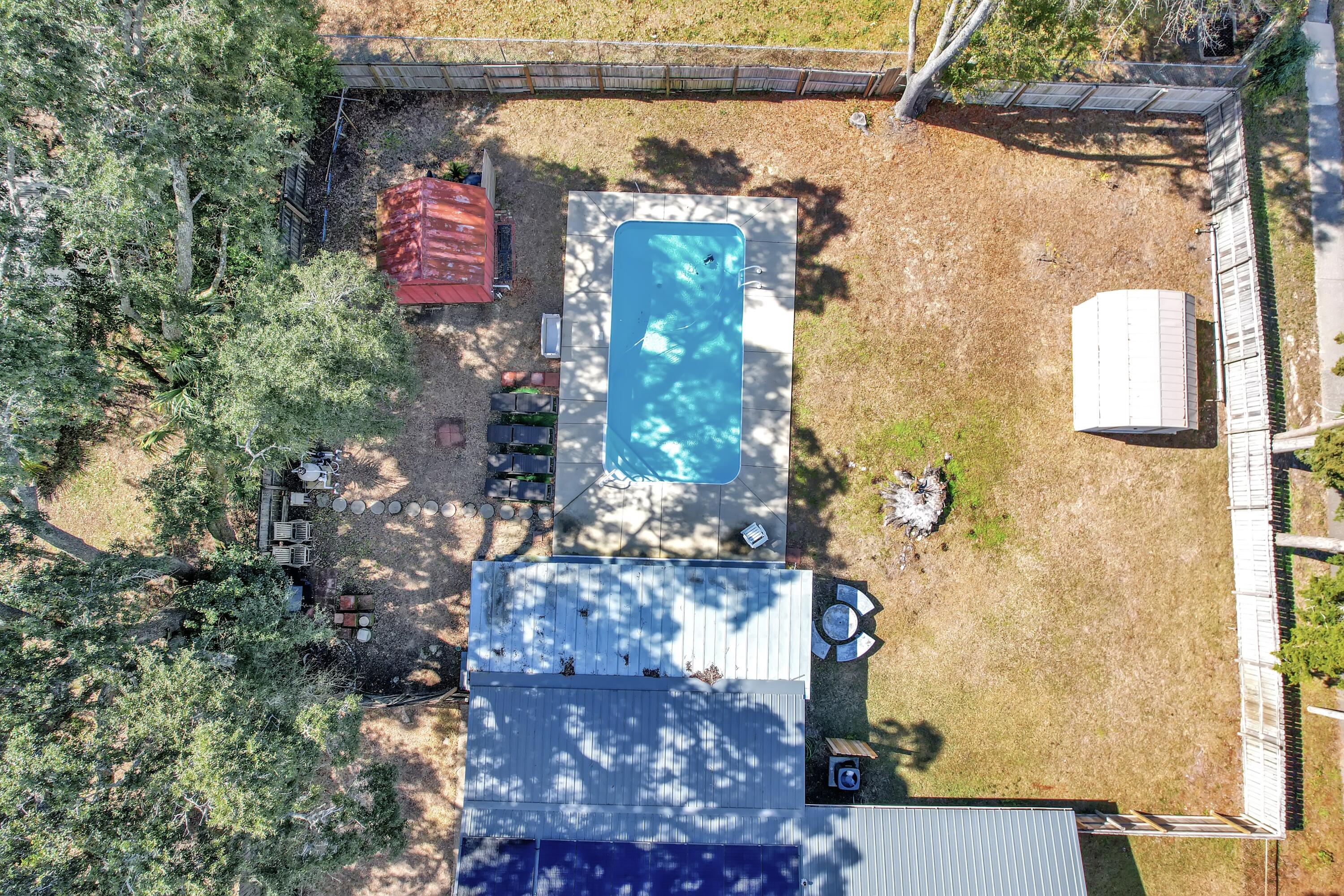 SANTASIA PARK LOTS 1 BLK A - Residential