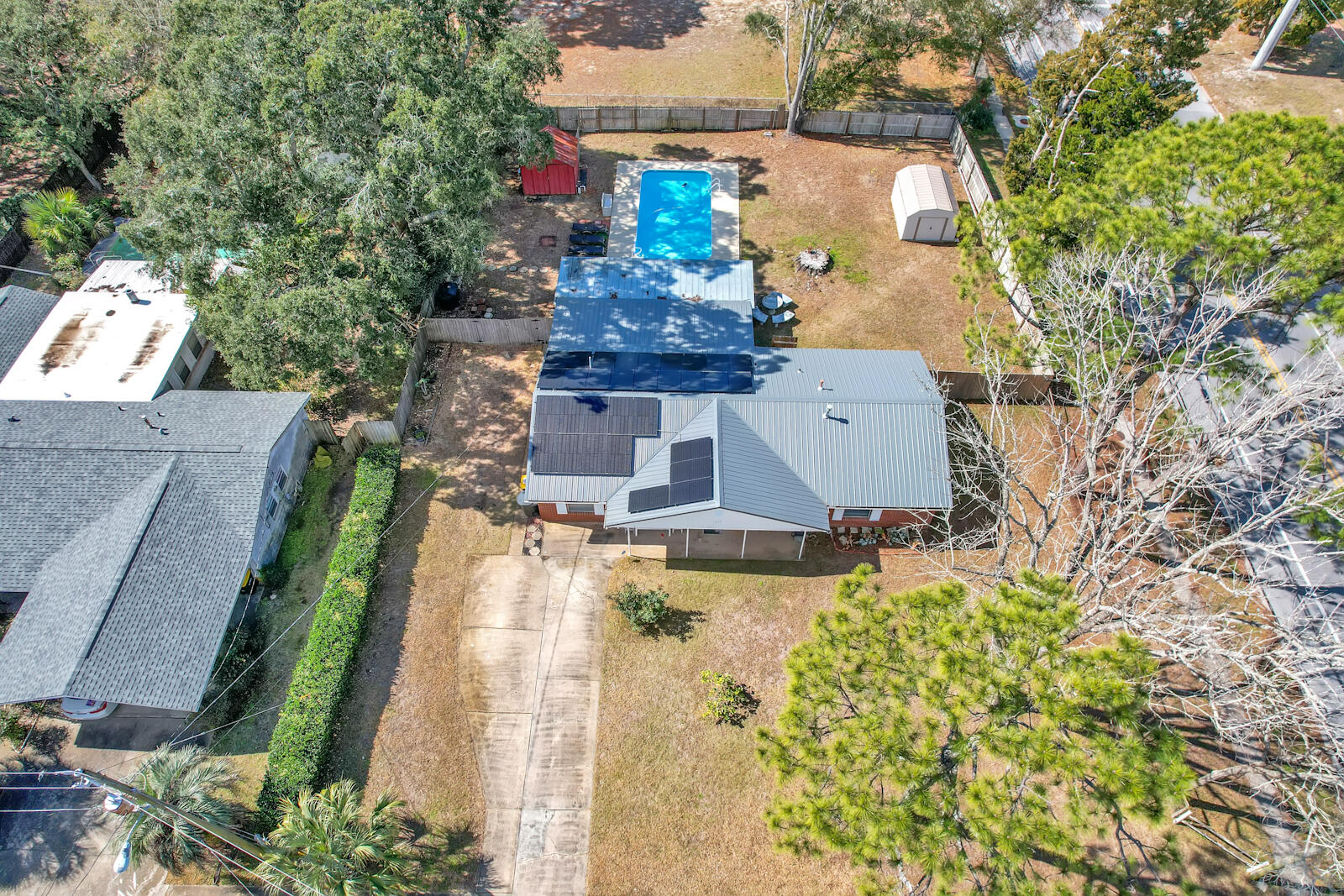 SANTASIA PARK LOTS 1 BLK A - Residential