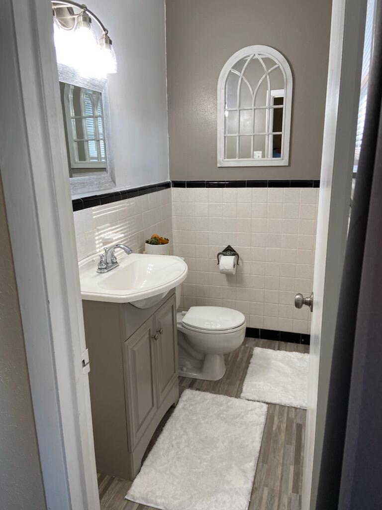 SANTASIA PARK LOTS 1 BLK A - Residential