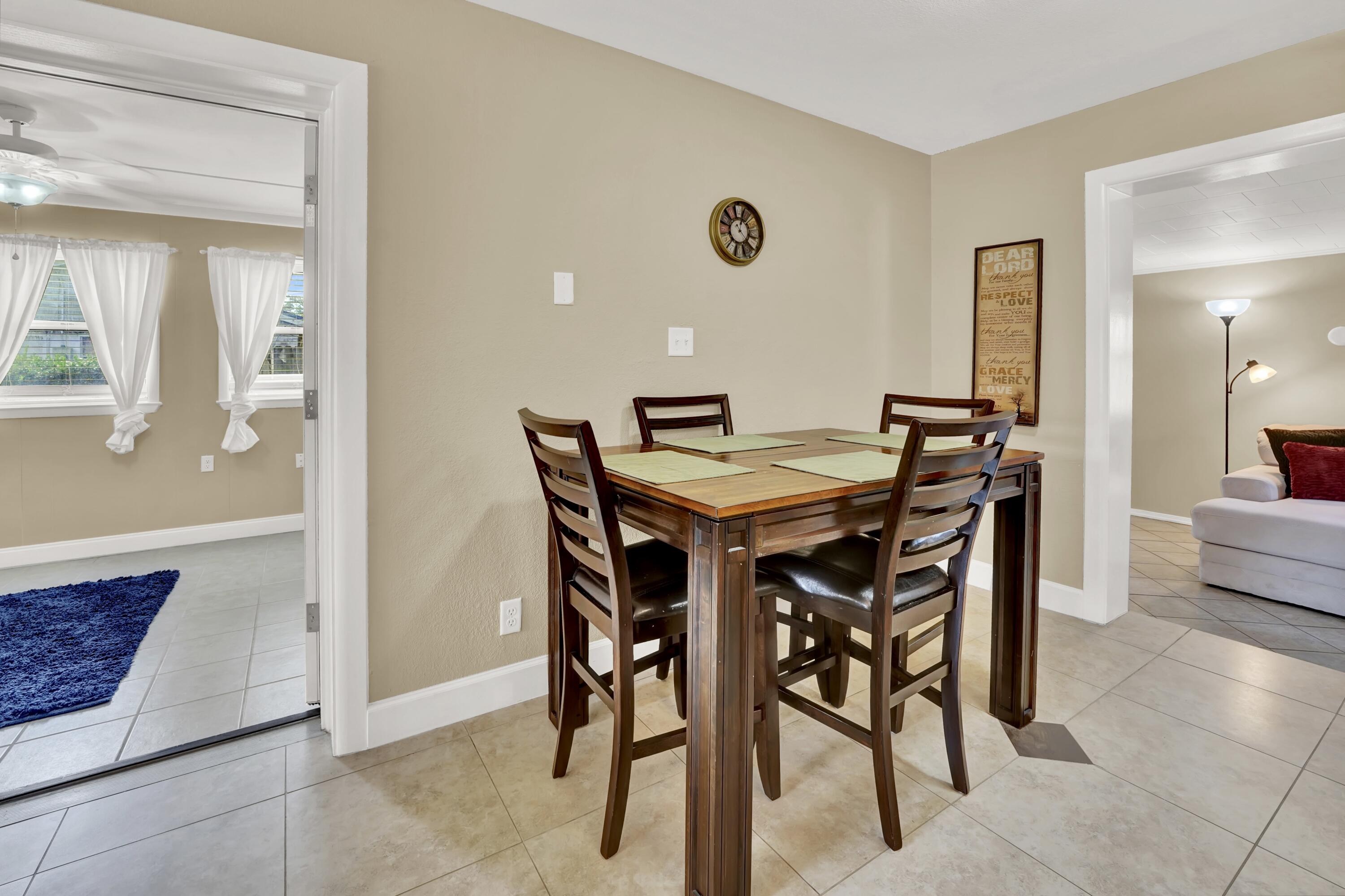 SANTASIA PARK LOTS 1 BLK A - Residential