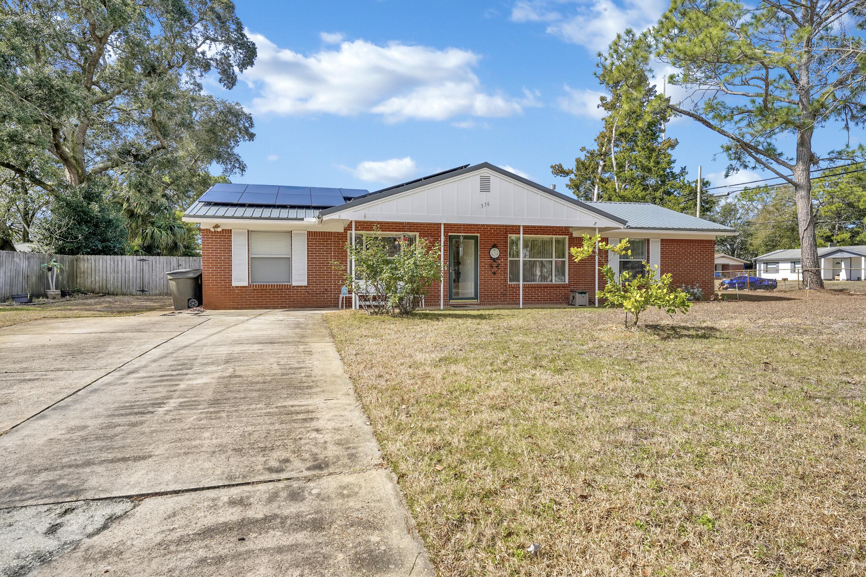 SANTASIA PARK LOTS 1 BLK A - Residential