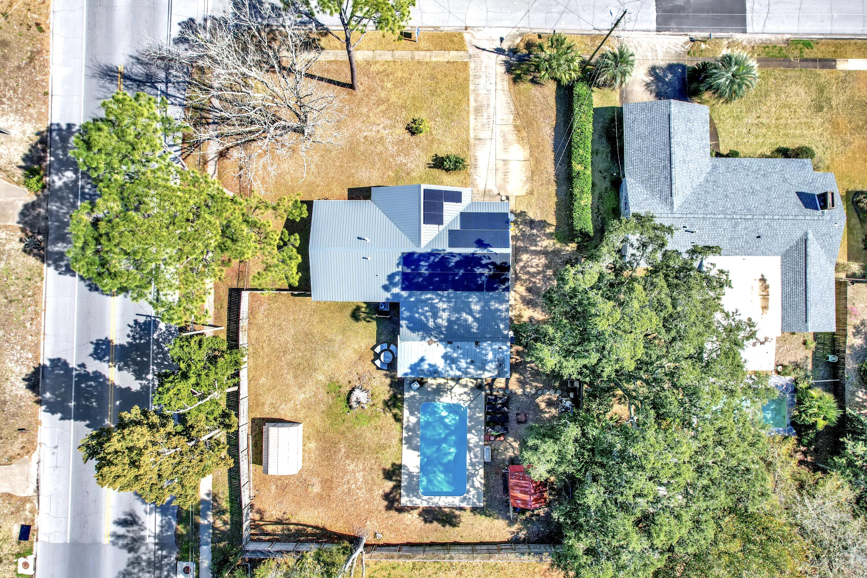 SANTASIA PARK LOTS 1 BLK A - Residential