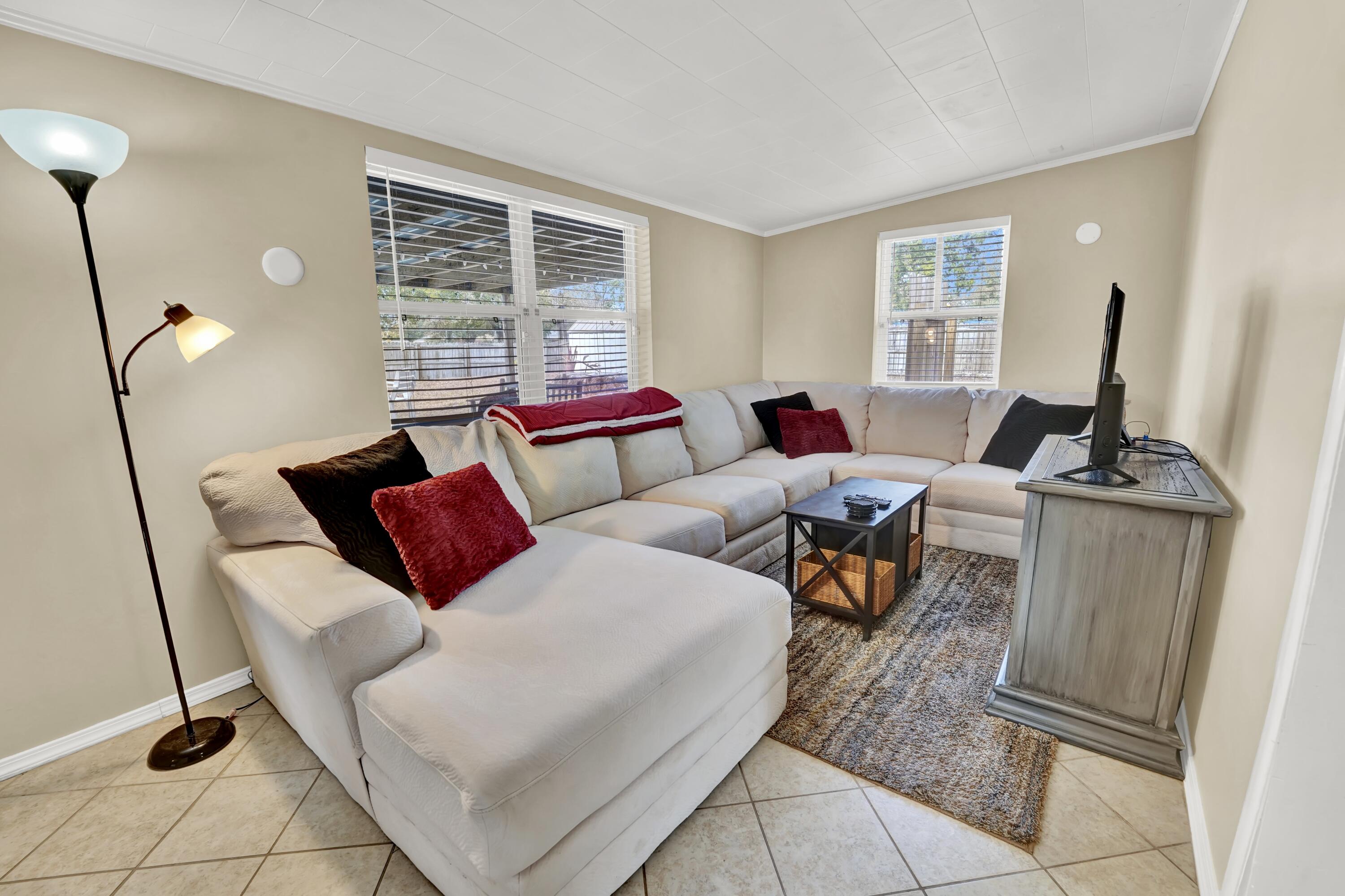 SANTASIA PARK LOTS 1 BLK A - Residential