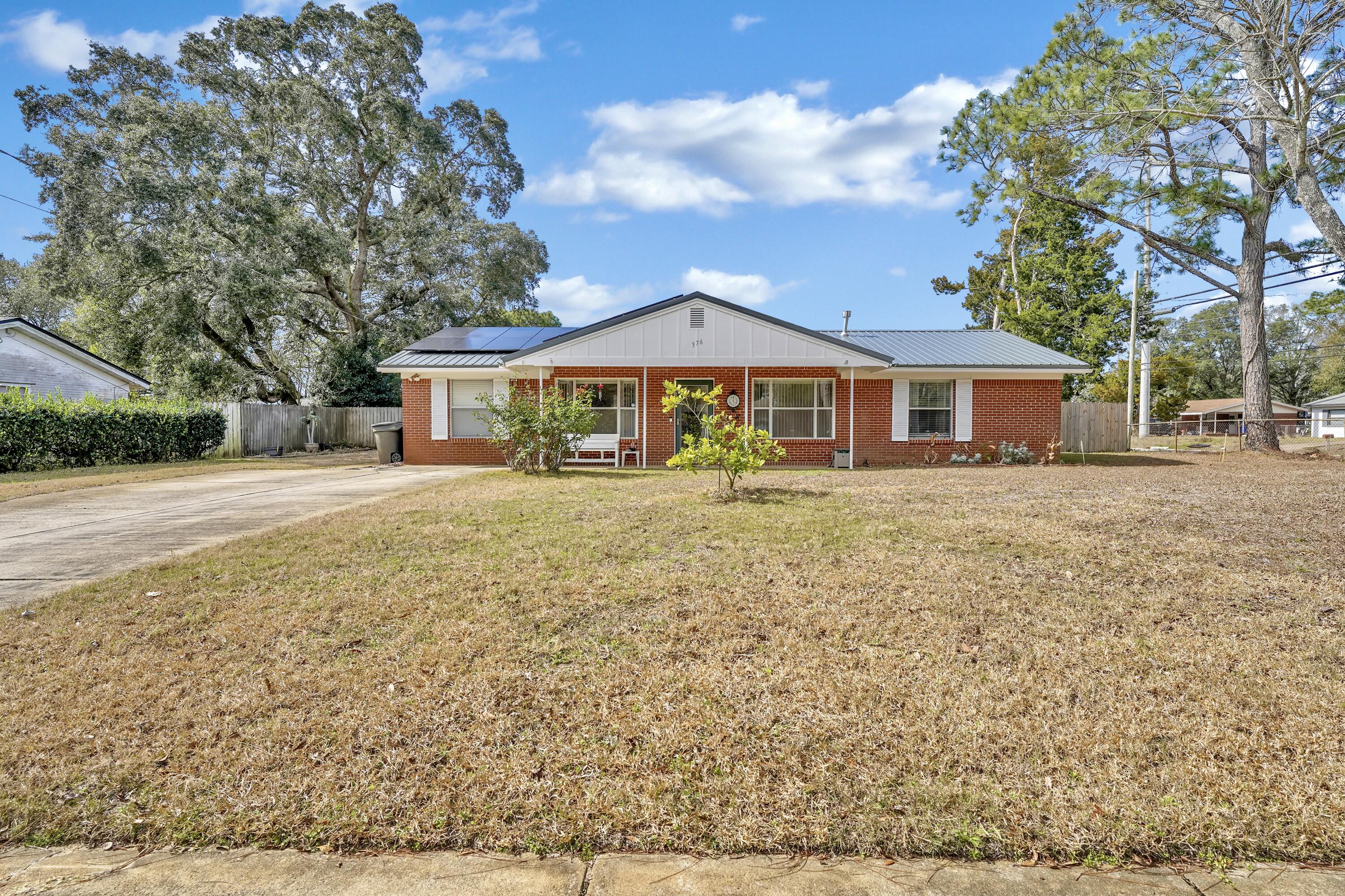 SANTASIA PARK LOTS 1 BLK A - Residential