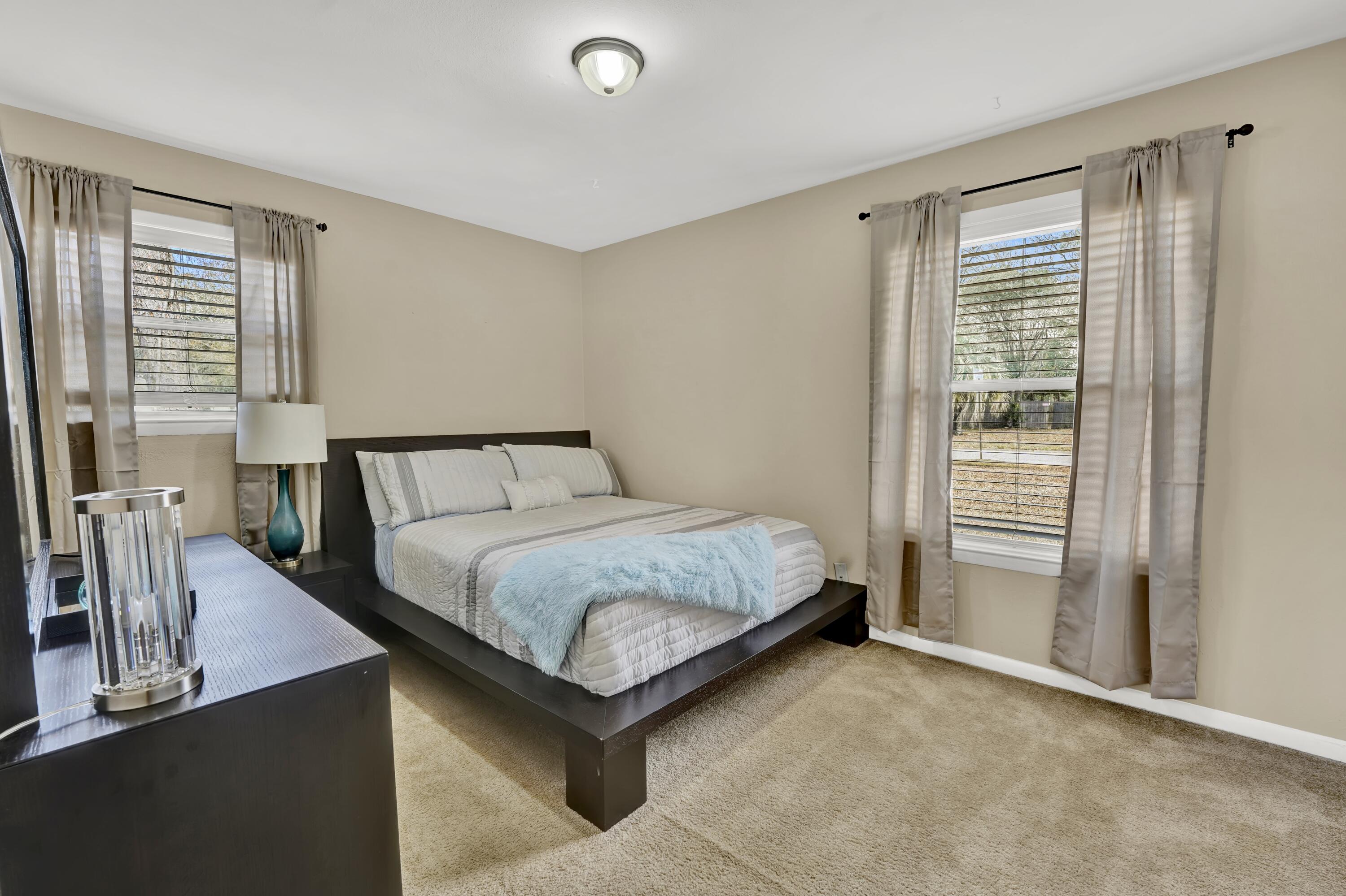 SANTASIA PARK LOTS 1 BLK A - Residential