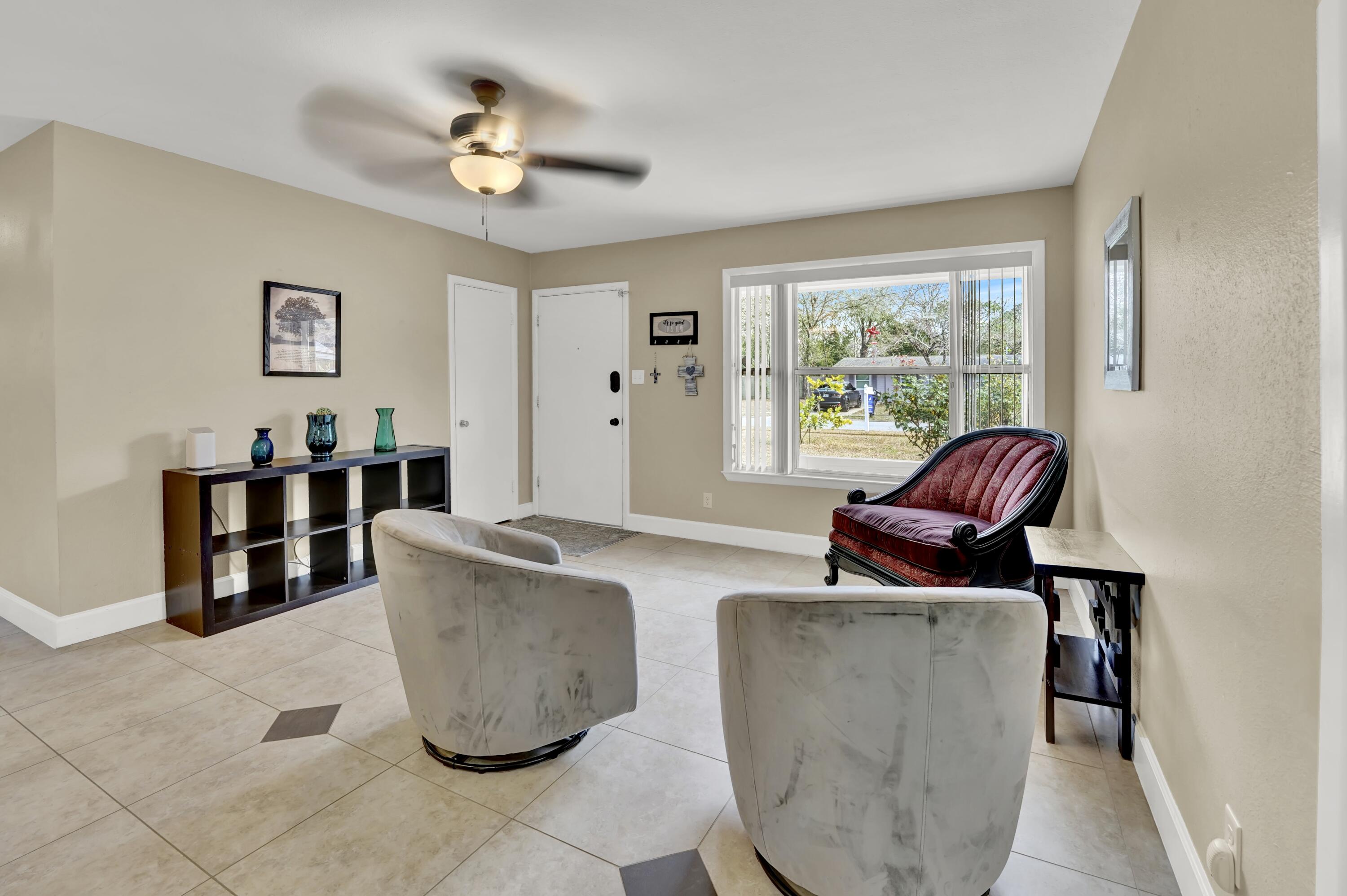 SANTASIA PARK LOTS 1 BLK A - Residential