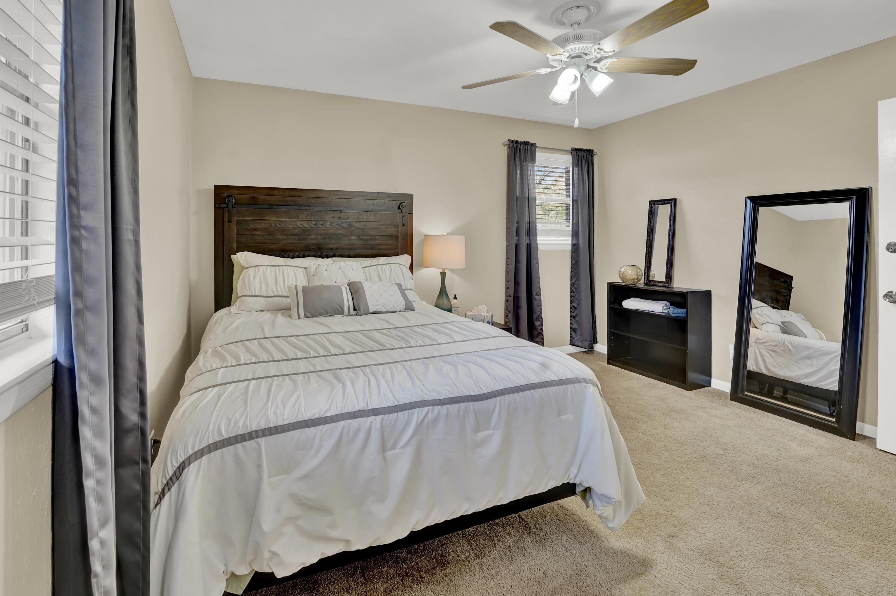 SANTASIA PARK LOTS 1 BLK A - Residential