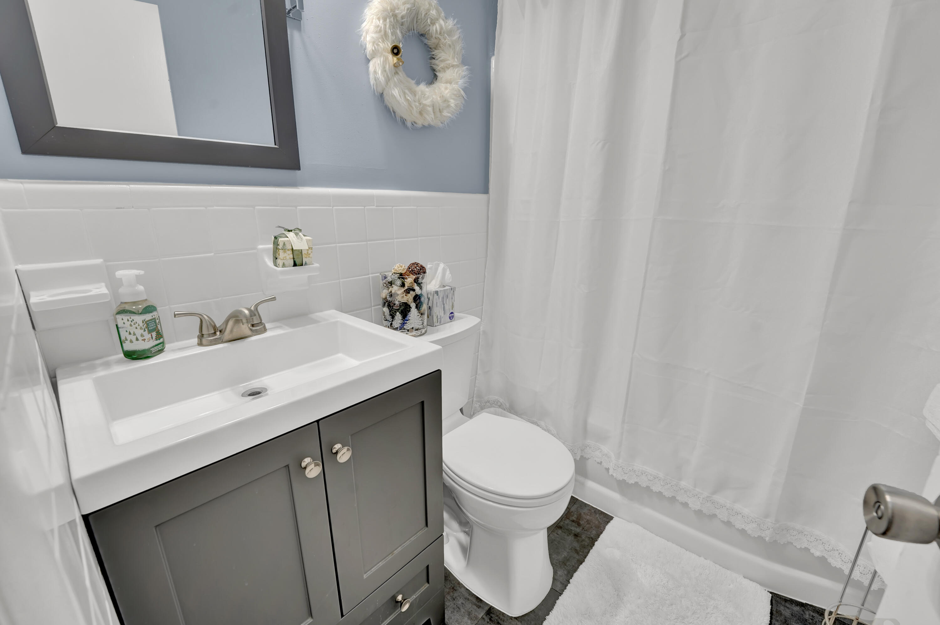 SANTASIA PARK LOTS 1 BLK A - Residential