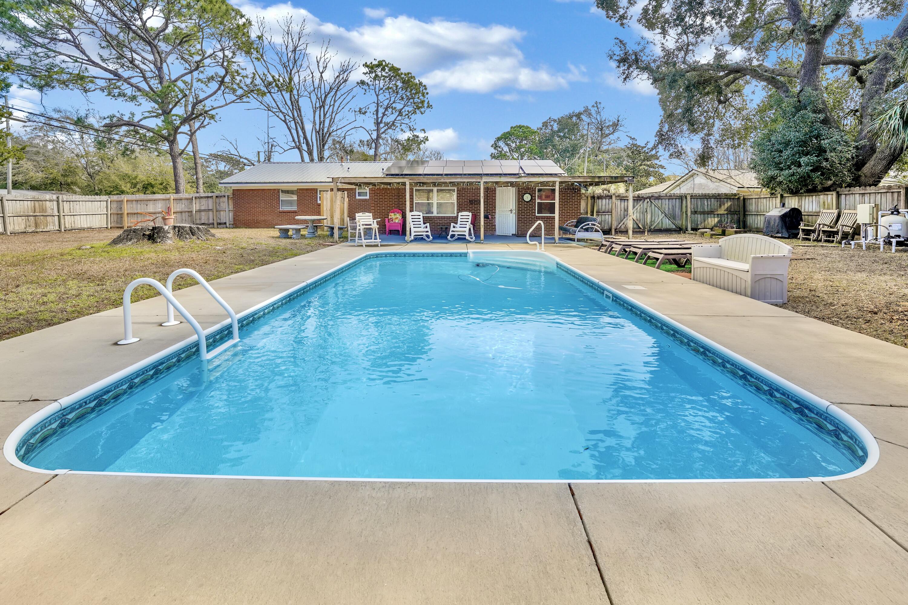 SANTASIA PARK LOTS 1 BLK A - Residential