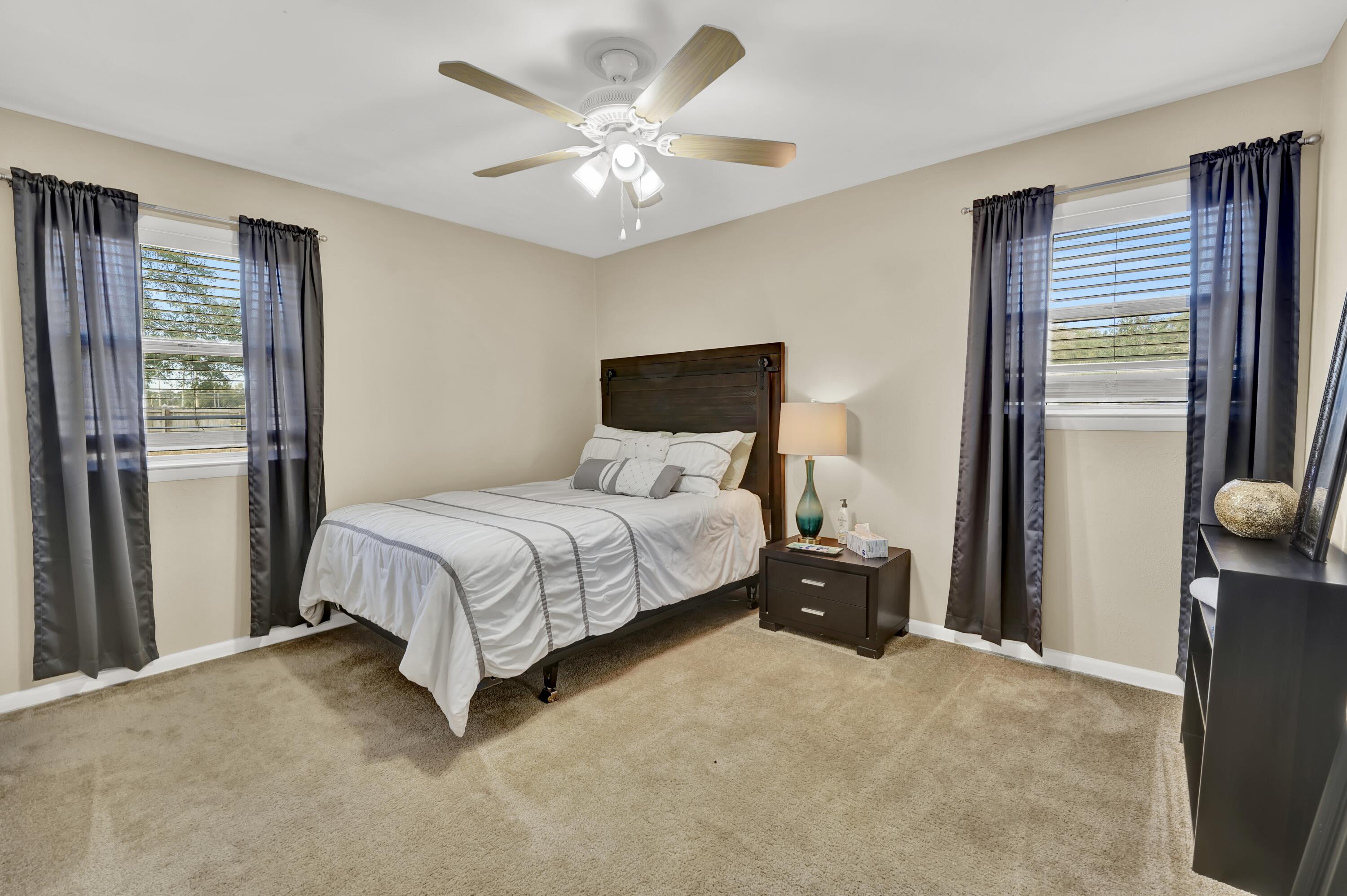 SANTASIA PARK LOTS 1 BLK A - Residential