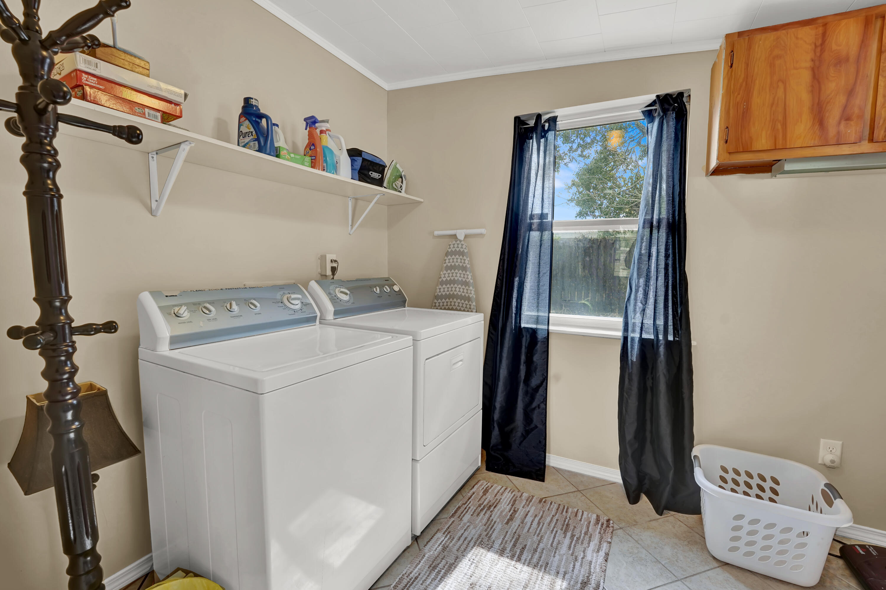 SANTASIA PARK LOTS 1 BLK A - Residential