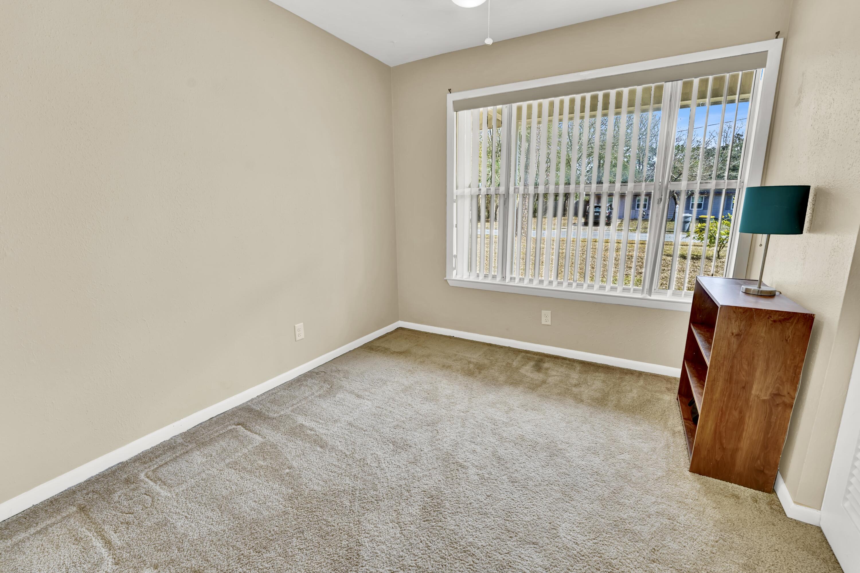 SANTASIA PARK LOTS 1 BLK A - Residential