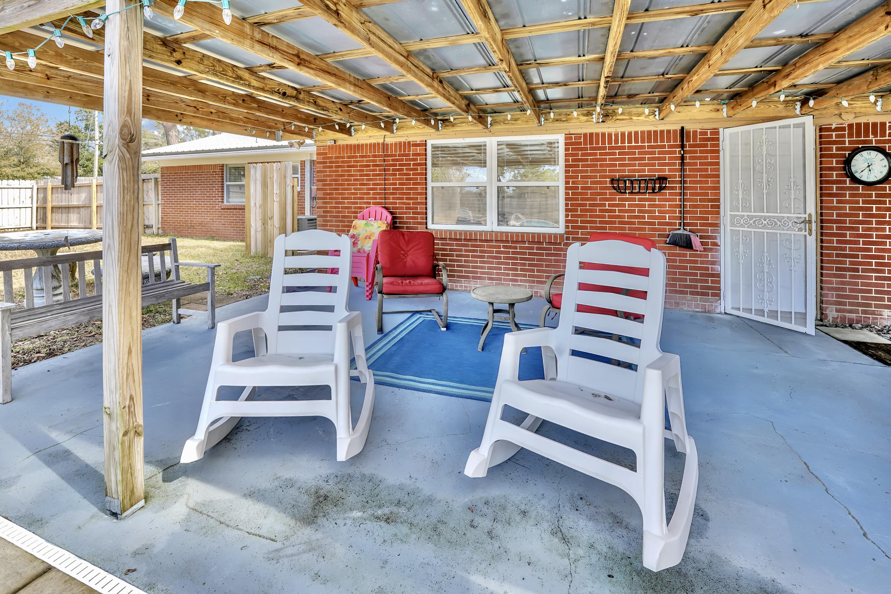 SANTASIA PARK LOTS 1 BLK A - Residential