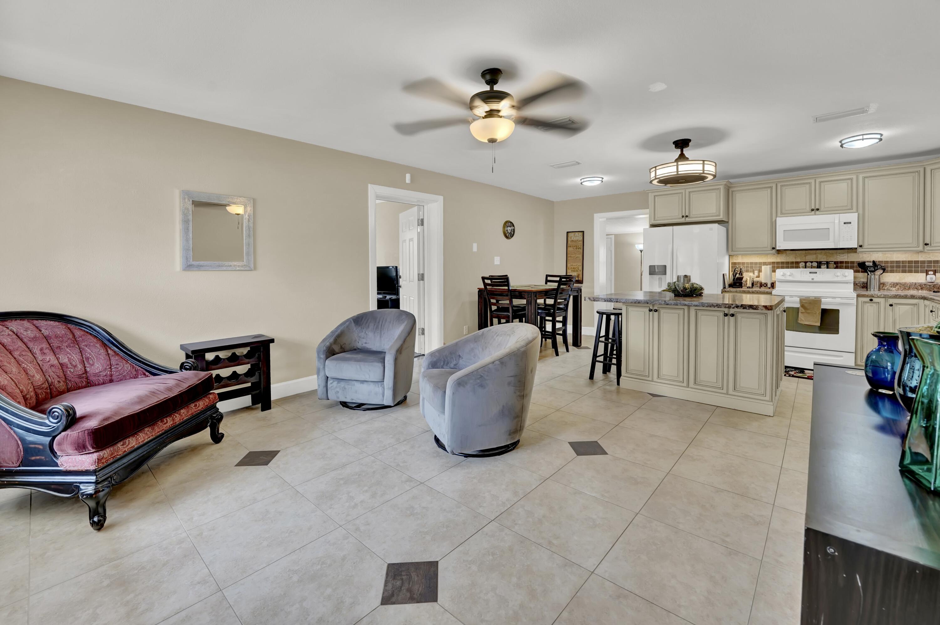 SANTASIA PARK LOTS 1 BLK A - Residential