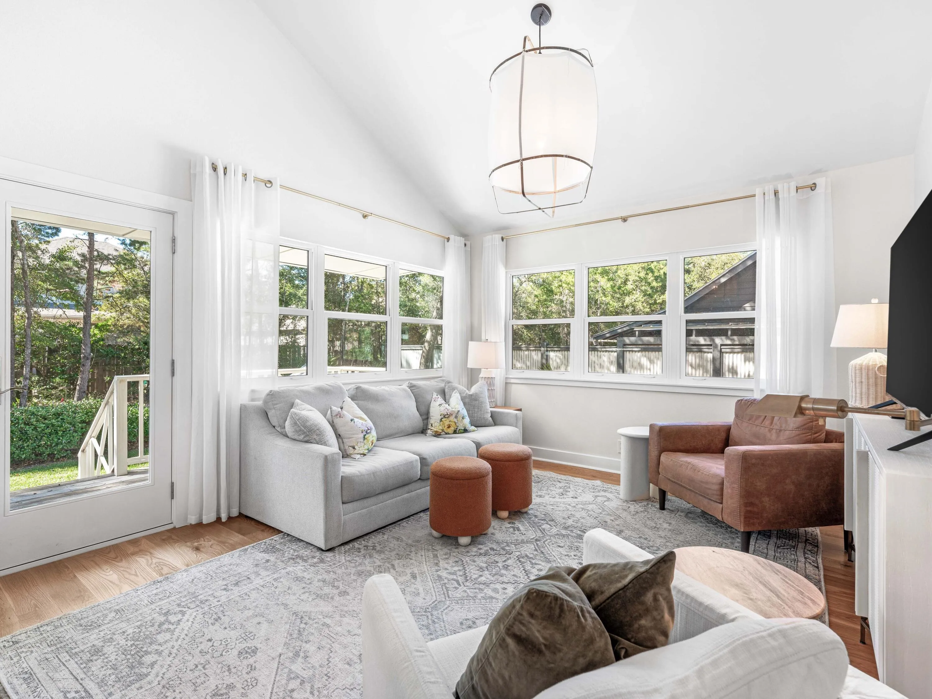 Santa Rosa Beach, Florida 32459, United States, 3 Bedrooms Bedrooms, ,2 BathroomsBathrooms,Residential,Active,249517