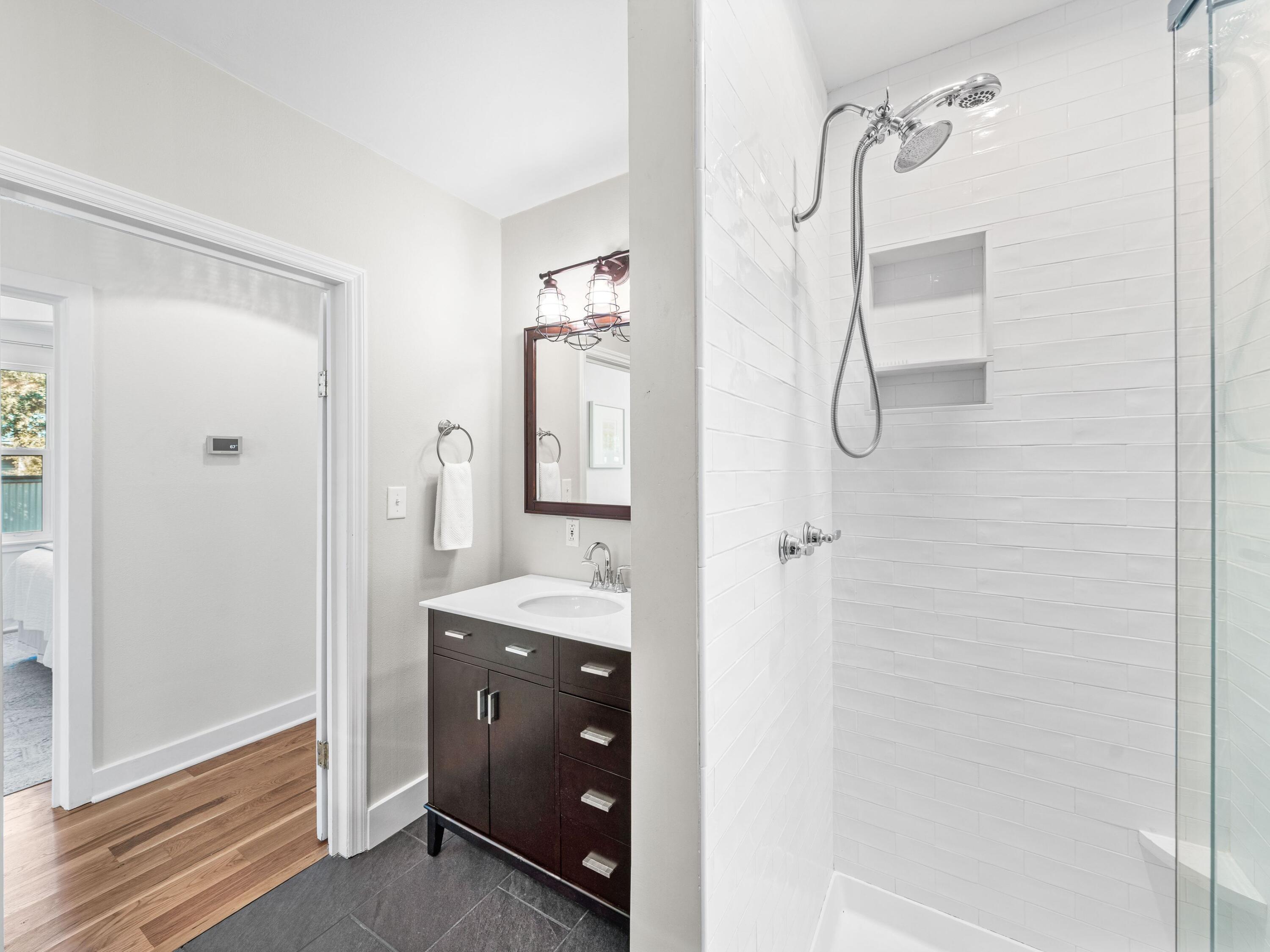 EDEN ESTATES UNREC - Residential