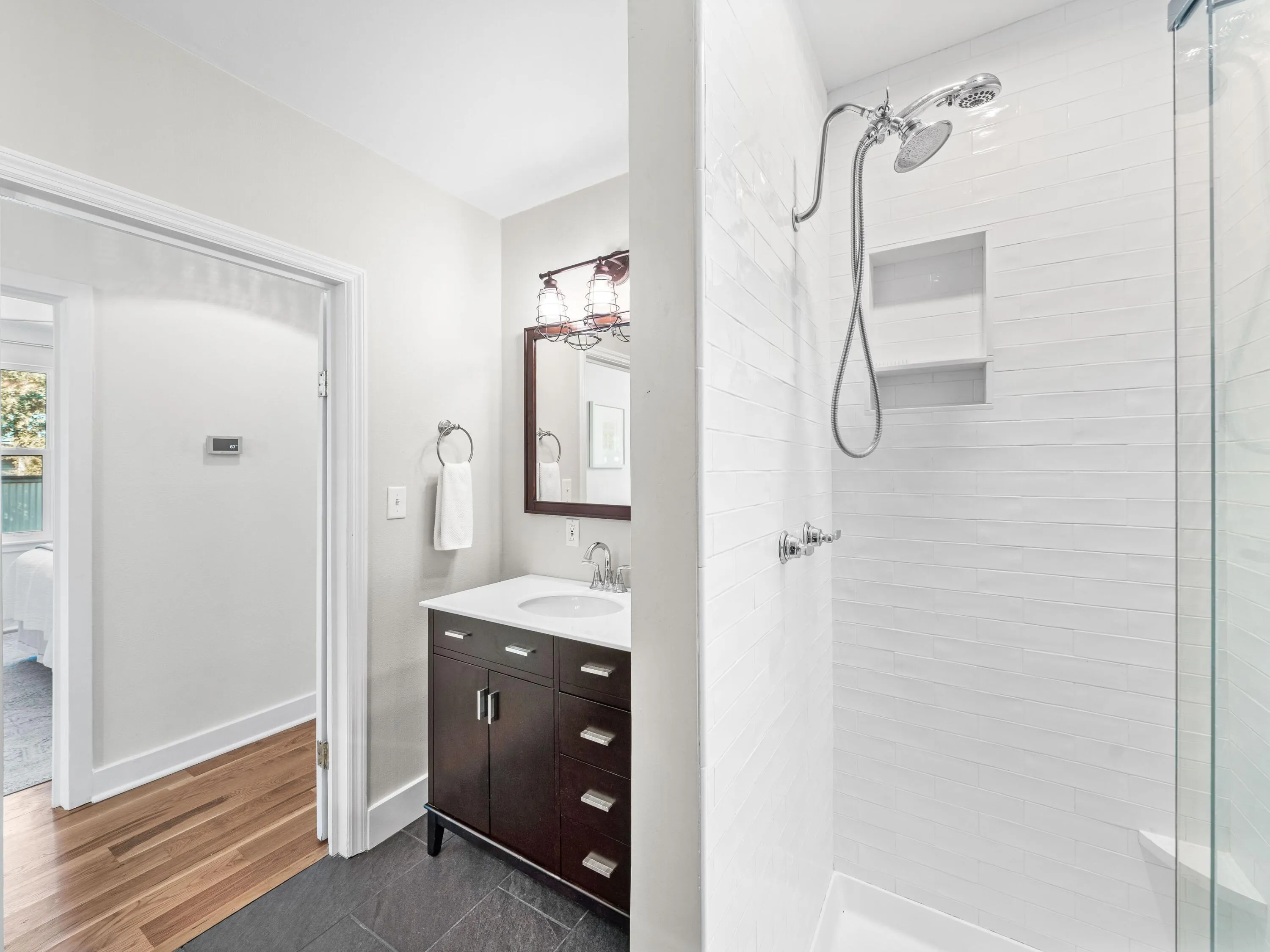 Santa Rosa Beach, Florida 32459, United States, 3 Bedrooms Bedrooms, ,2 BathroomsBathrooms,Residential,Active,249517