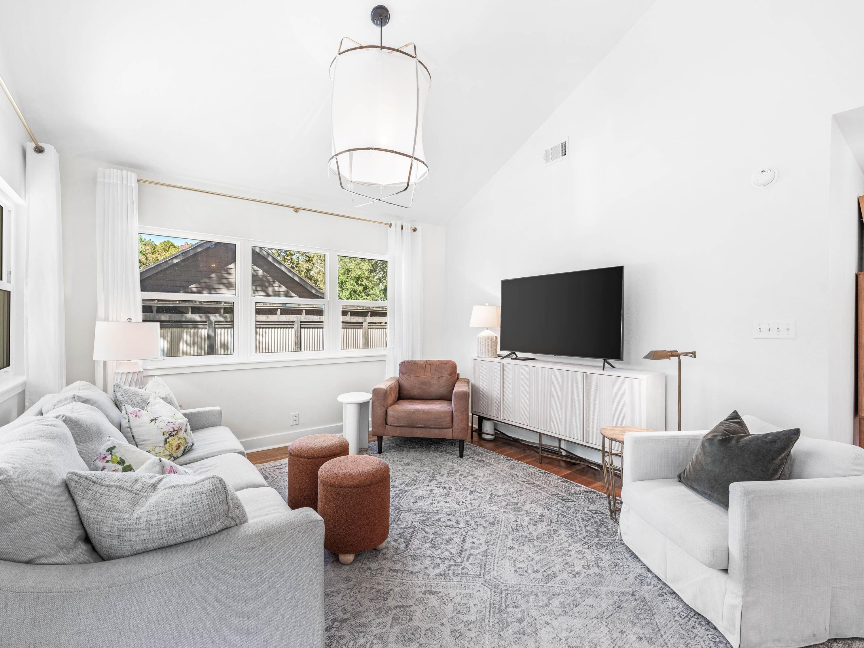 EDEN ESTATES UNREC - Residential