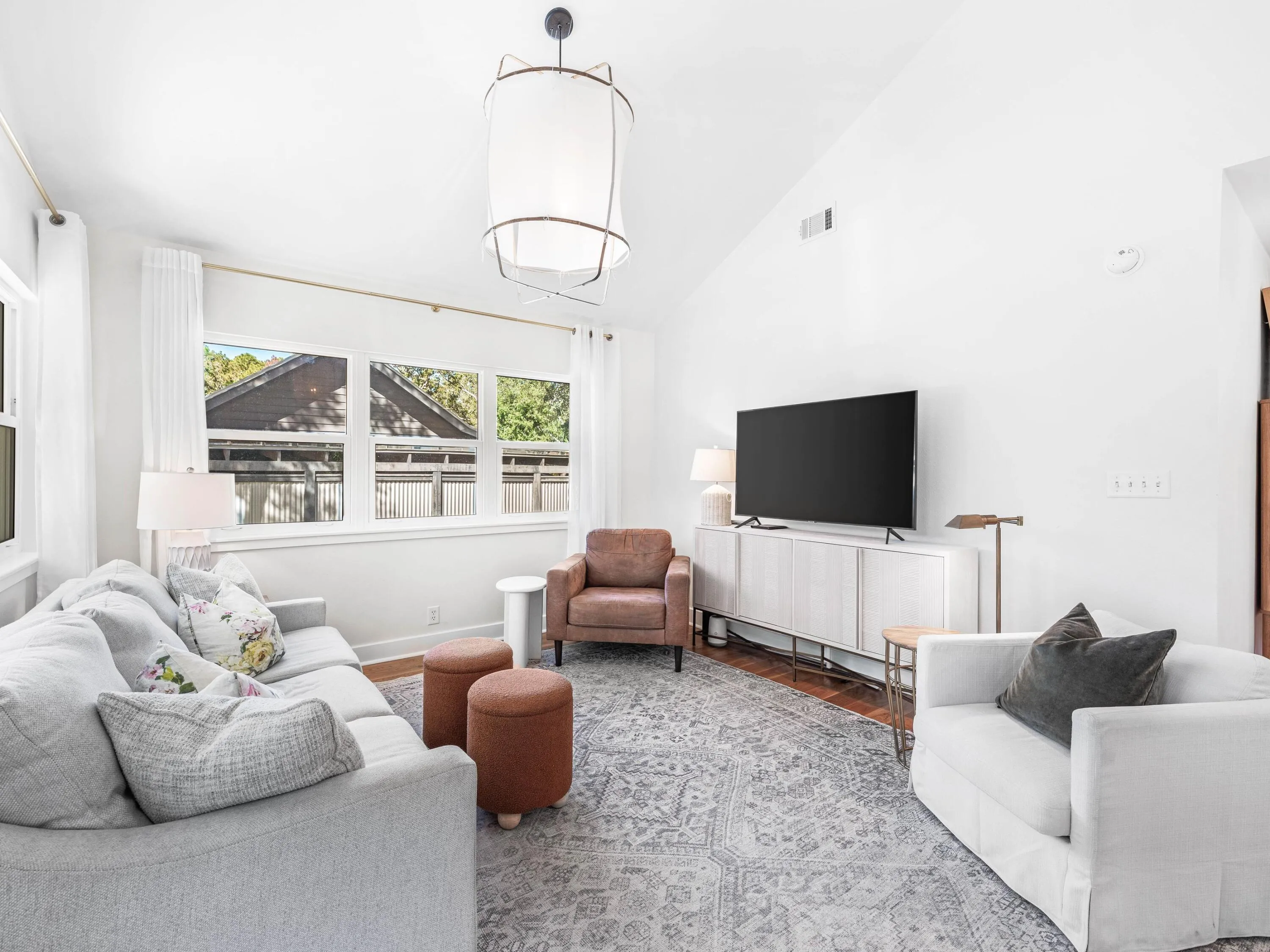 Santa Rosa Beach, Florida 32459, United States, 3 Bedrooms Bedrooms, ,2 BathroomsBathrooms,Residential,Active,249517