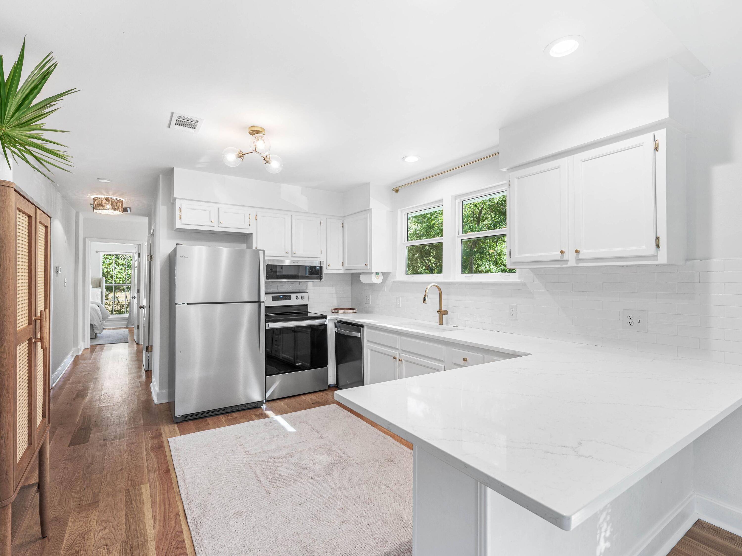 EDEN ESTATES UNREC - Residential