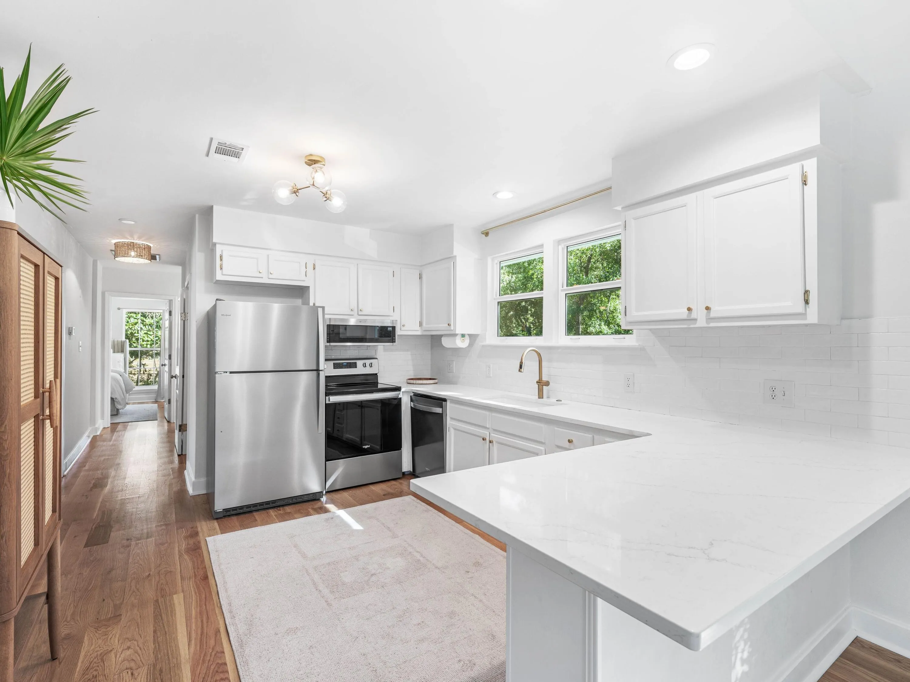 Santa Rosa Beach, Florida 32459, United States, 3 Bedrooms Bedrooms, ,2 BathroomsBathrooms,Residential,Active,249517