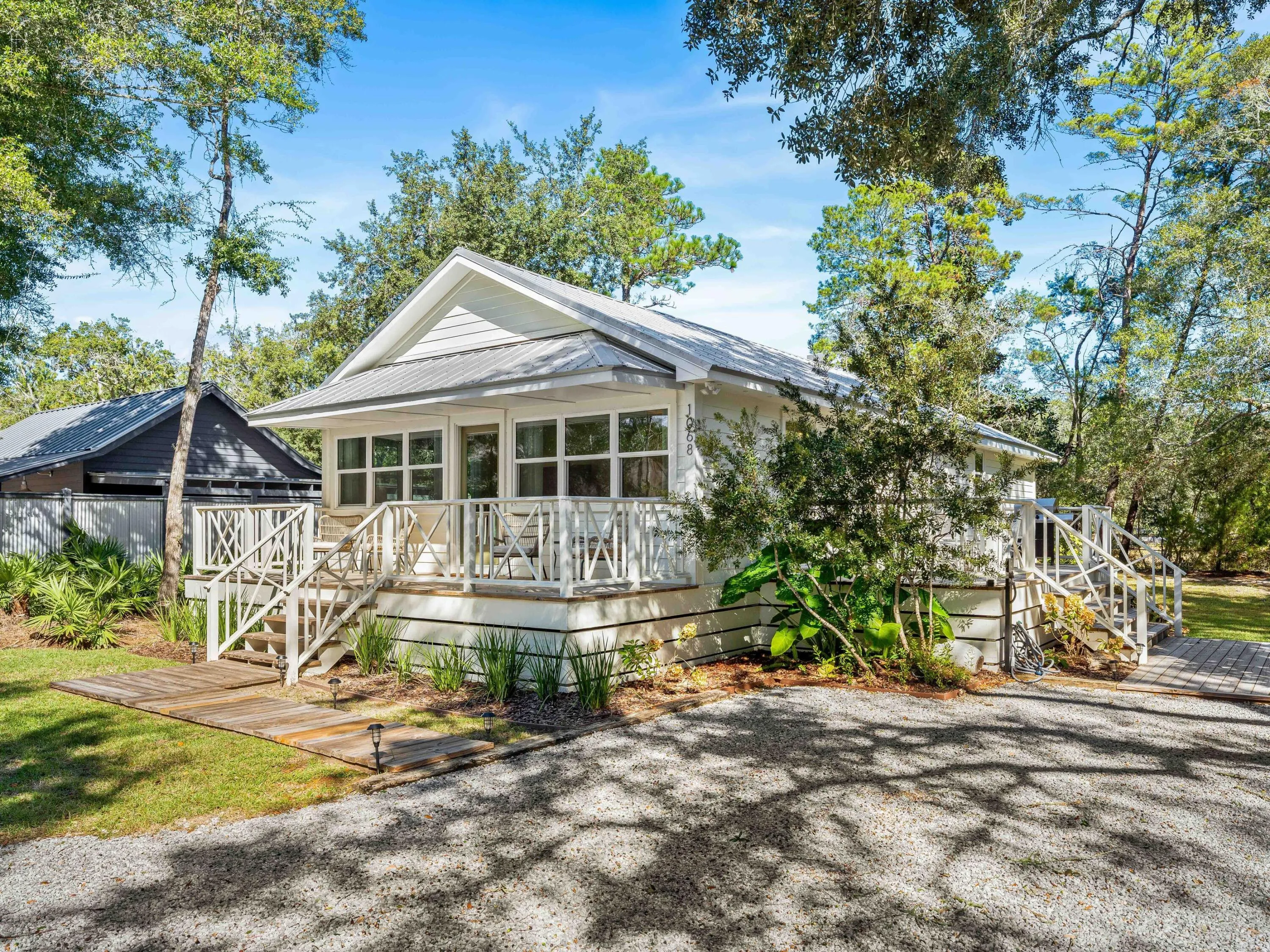 Santa Rosa Beach, Florida 32459, United States, 3 Bedrooms Bedrooms, ,2 BathroomsBathrooms,Residential,Active,249517