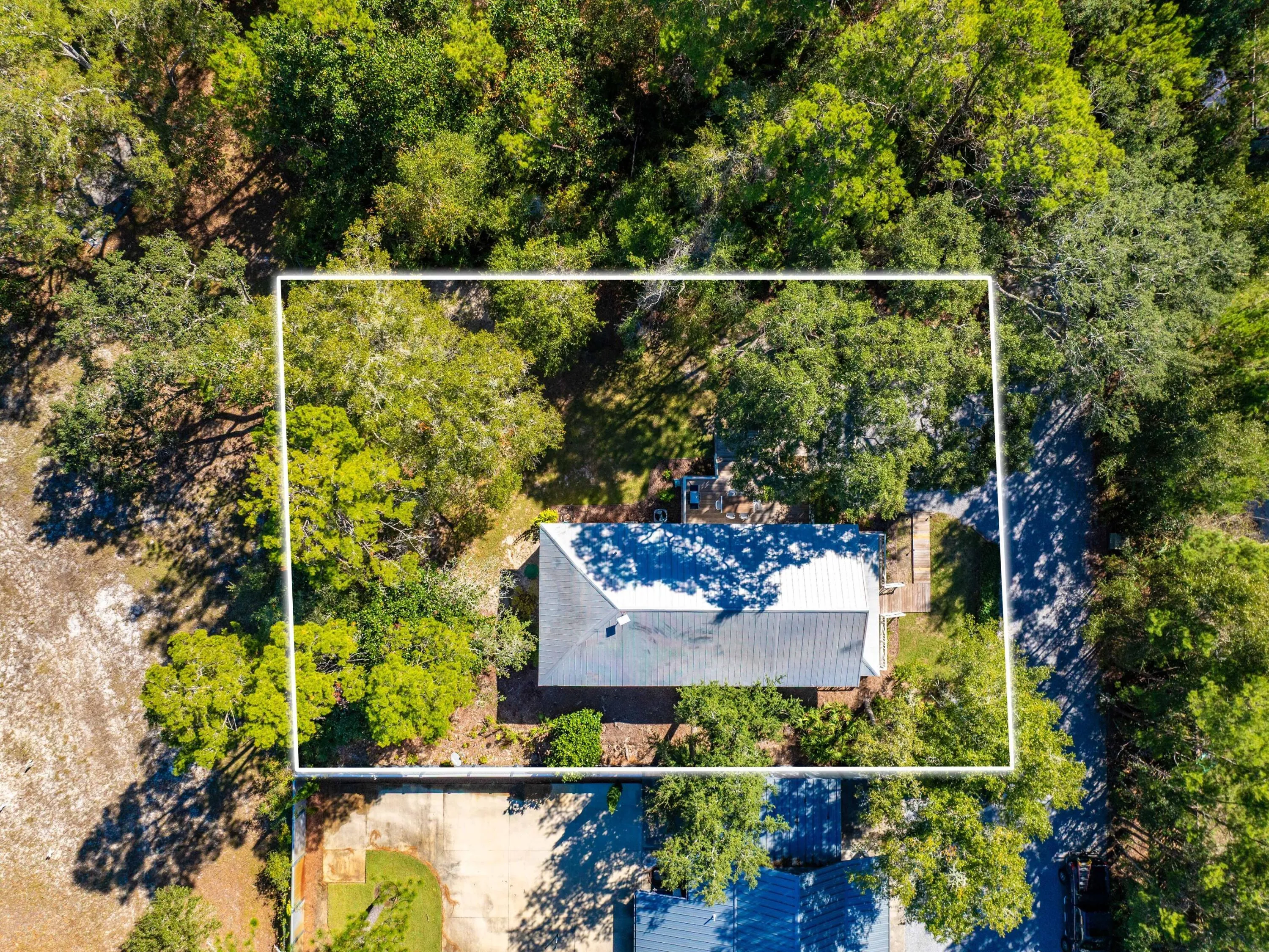 Santa Rosa Beach, Florida 32459, United States, 3 Bedrooms Bedrooms, ,2 BathroomsBathrooms,Residential,Active,249517