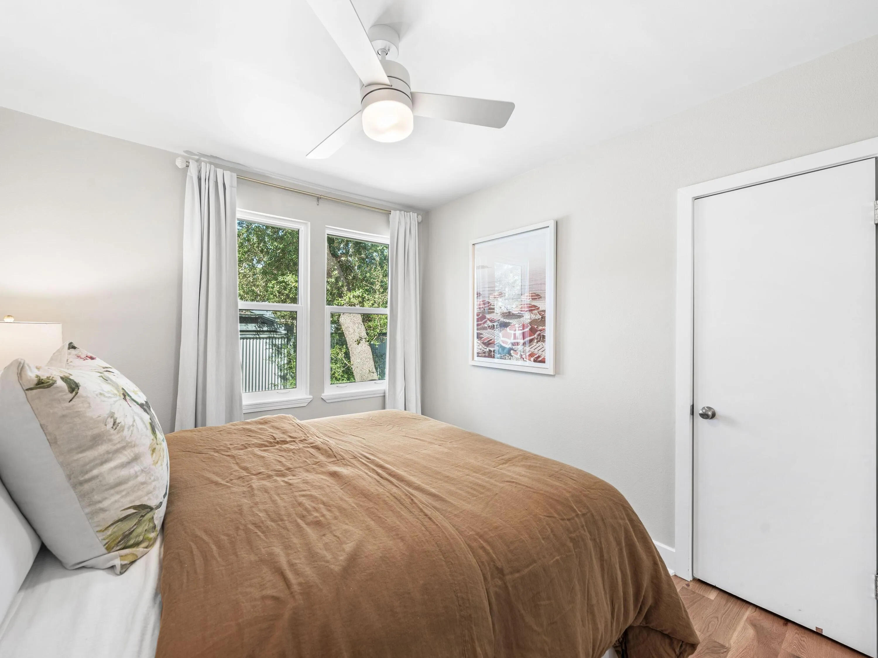 Santa Rosa Beach, Florida 32459, United States, 3 Bedrooms Bedrooms, ,2 BathroomsBathrooms,Residential,Active,249517