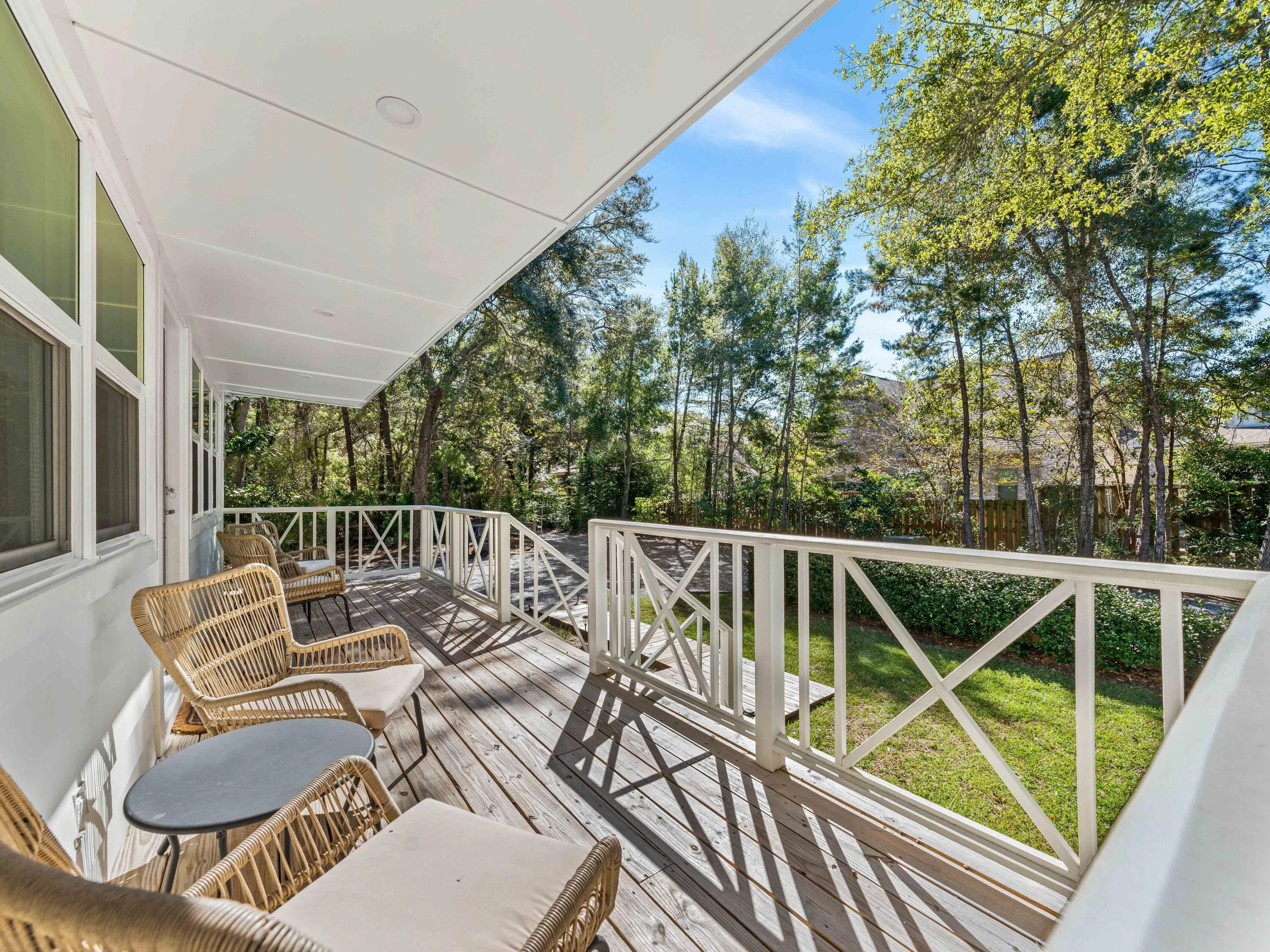 Santa Rosa Beach, Florida 32459, United States, 3 Bedrooms Bedrooms, ,2 BathroomsBathrooms,Residential,Active,249517