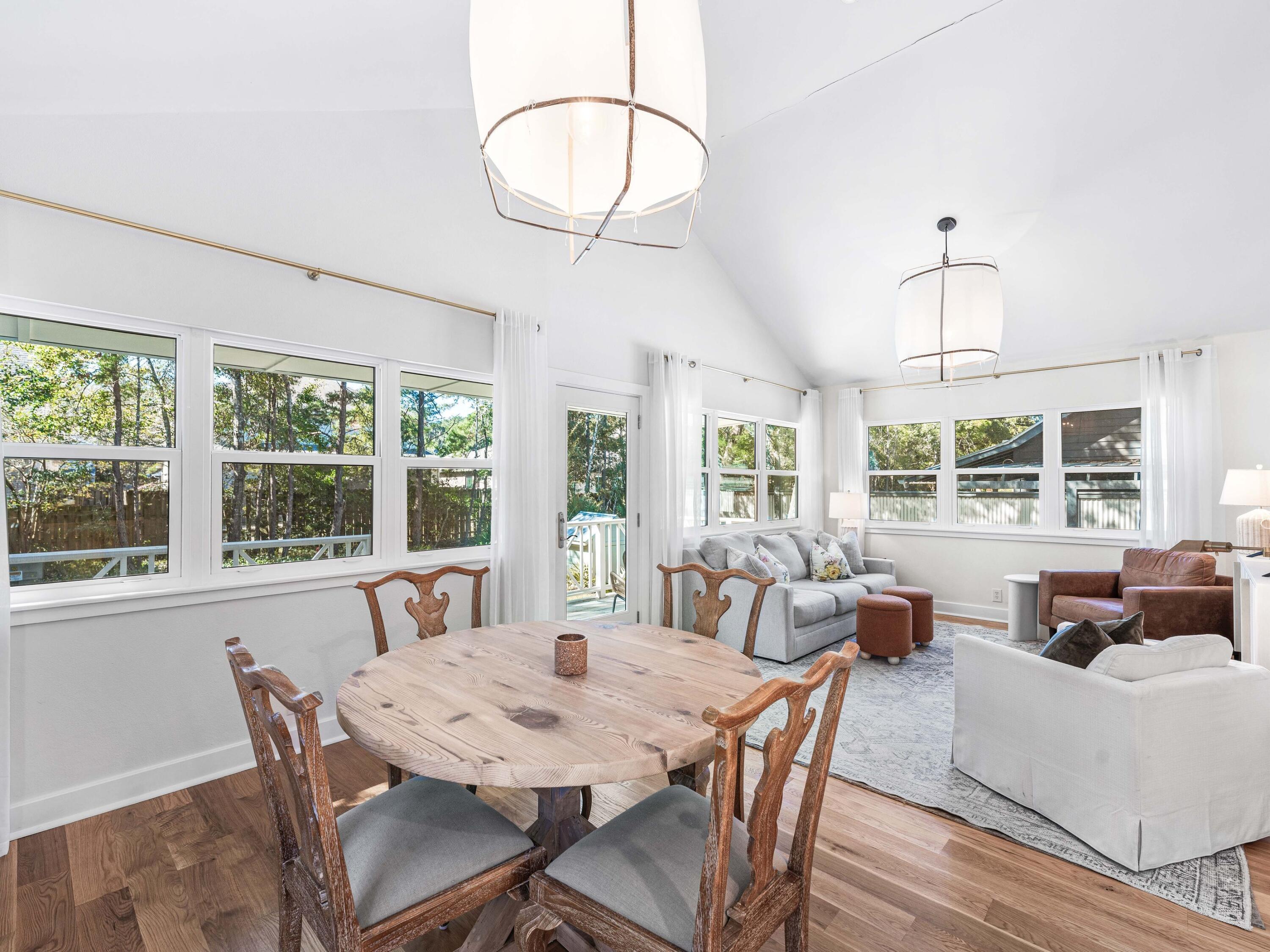 EDEN ESTATES UNREC - Residential