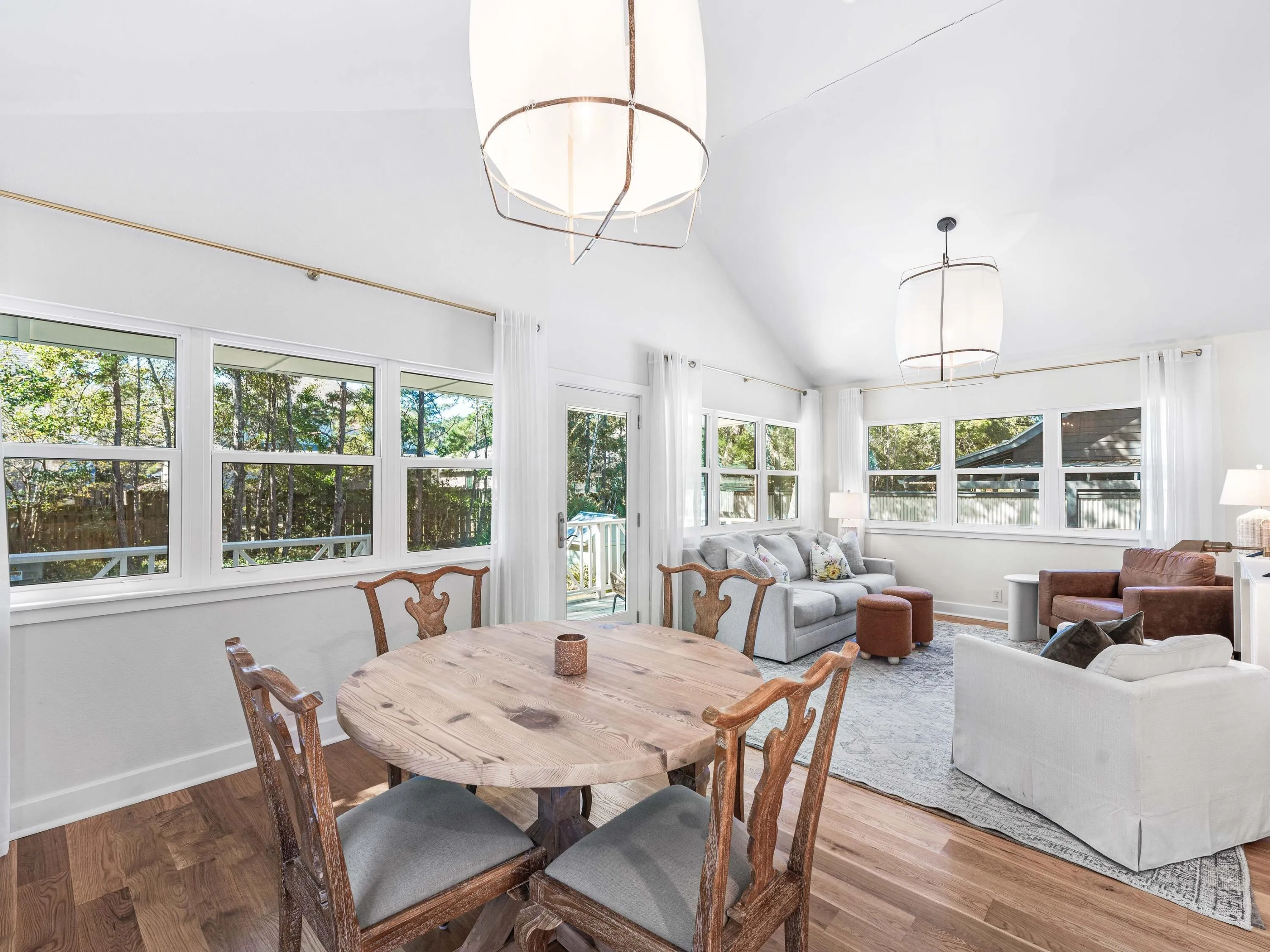 Santa Rosa Beach, Florida 32459, United States, 3 Bedrooms Bedrooms, ,2 BathroomsBathrooms,Residential,Active,249517