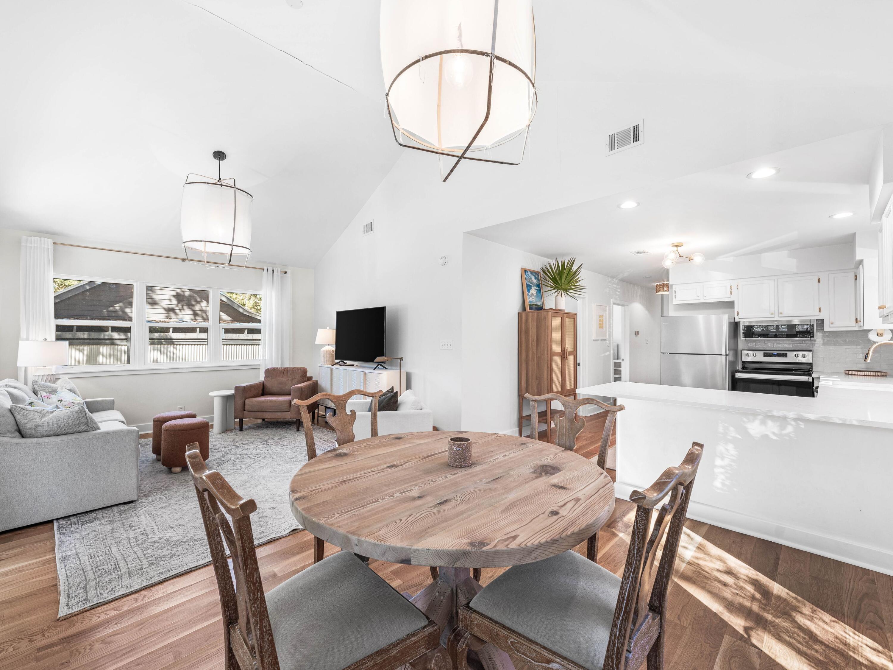 EDEN ESTATES UNREC - Residential