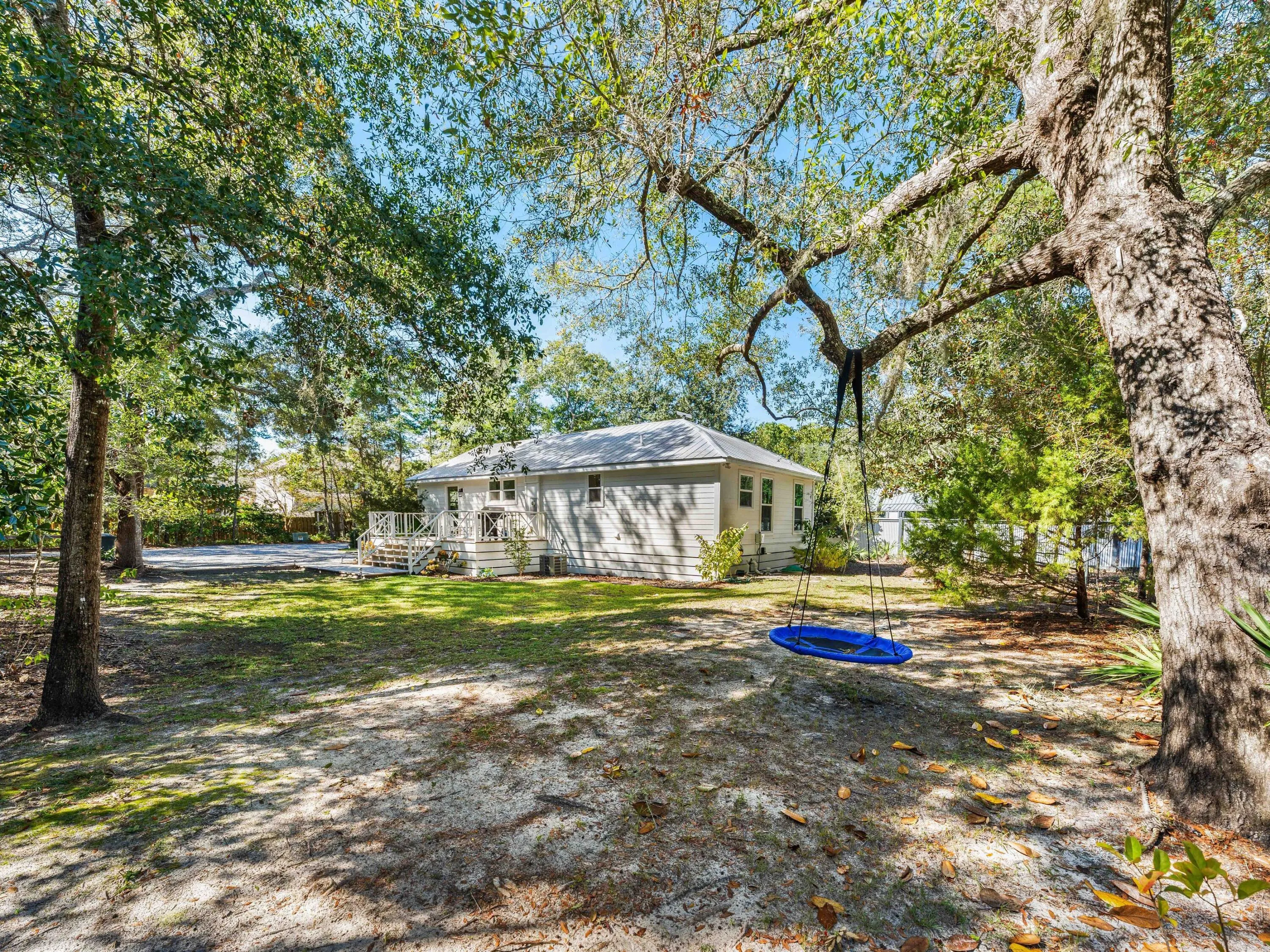 Santa Rosa Beach, Florida 32459, United States, 3 Bedrooms Bedrooms, ,2 BathroomsBathrooms,Residential,Active,249517