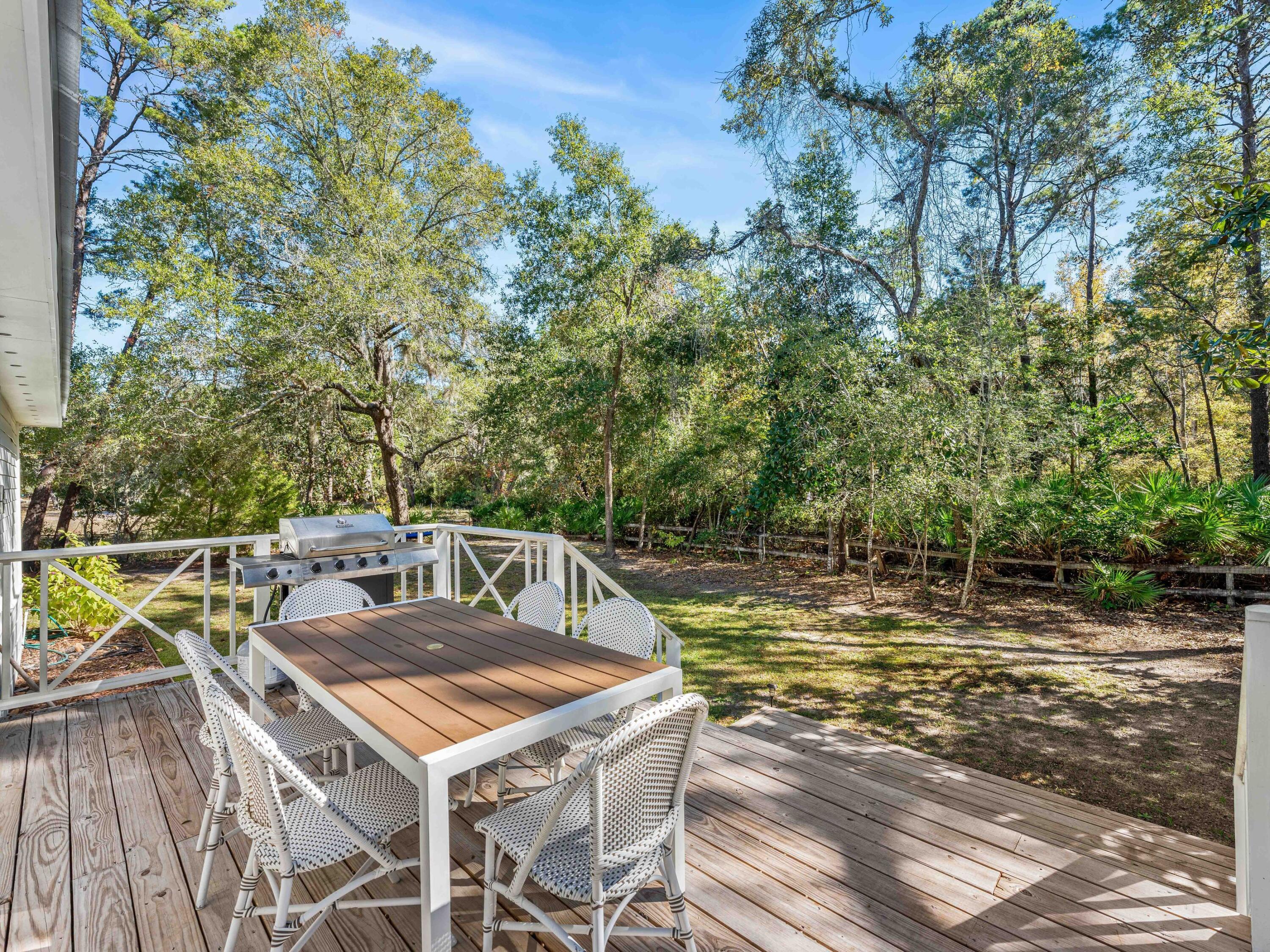 EDEN ESTATES UNREC - Residential