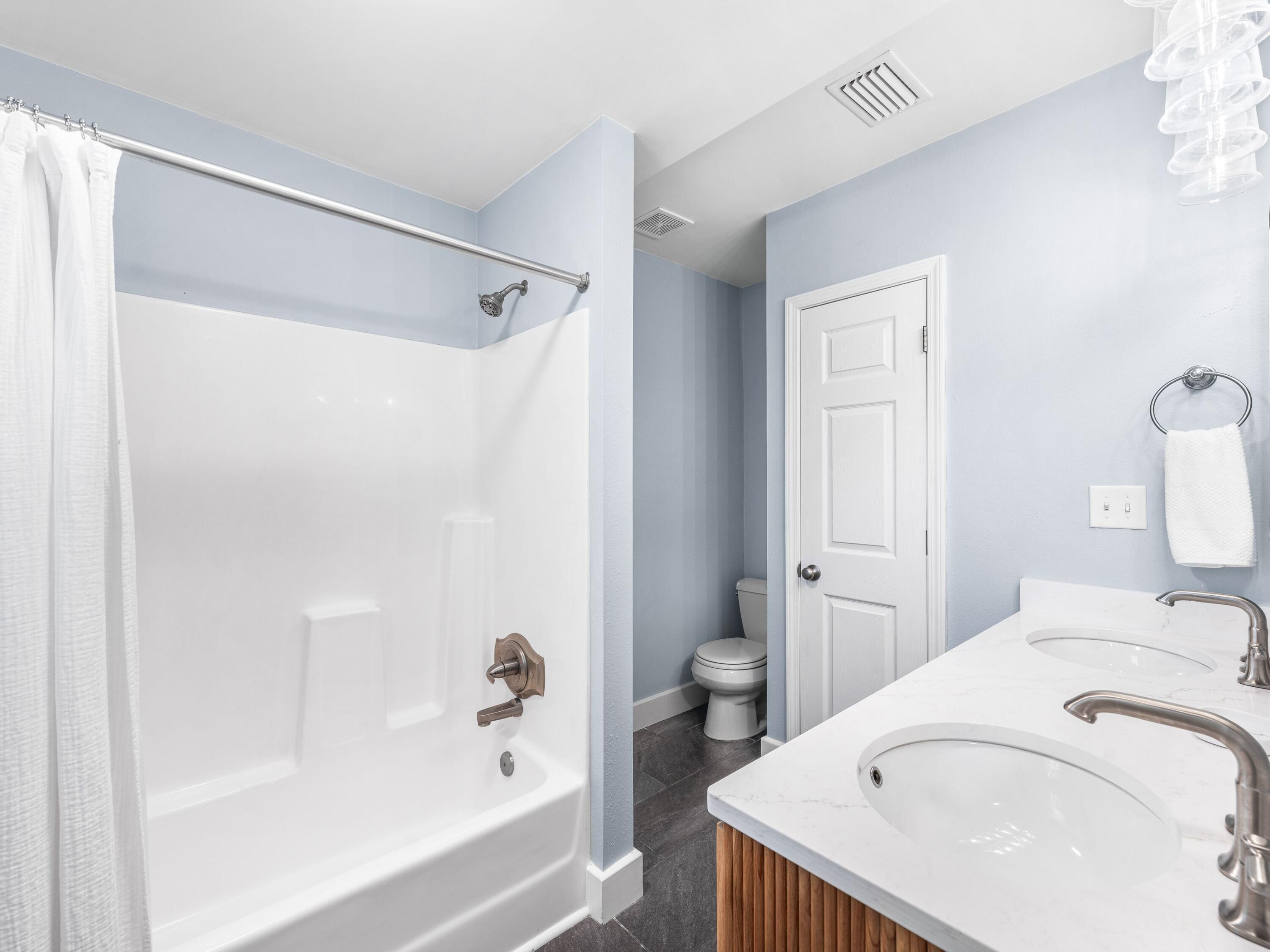 EDEN ESTATES UNREC - Residential