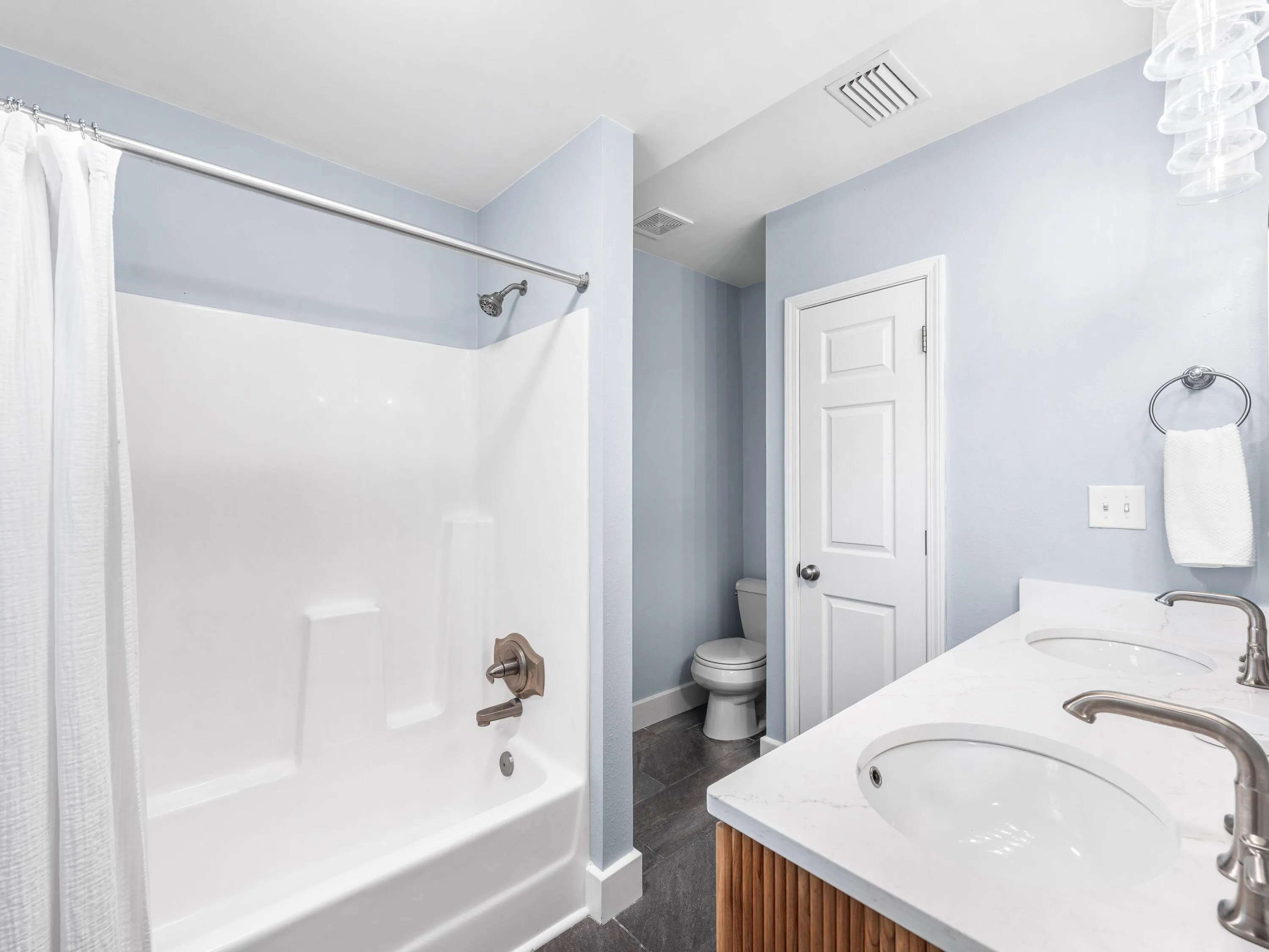 Santa Rosa Beach, Florida 32459, United States, 3 Bedrooms Bedrooms, ,2 BathroomsBathrooms,Residential,Active,249517