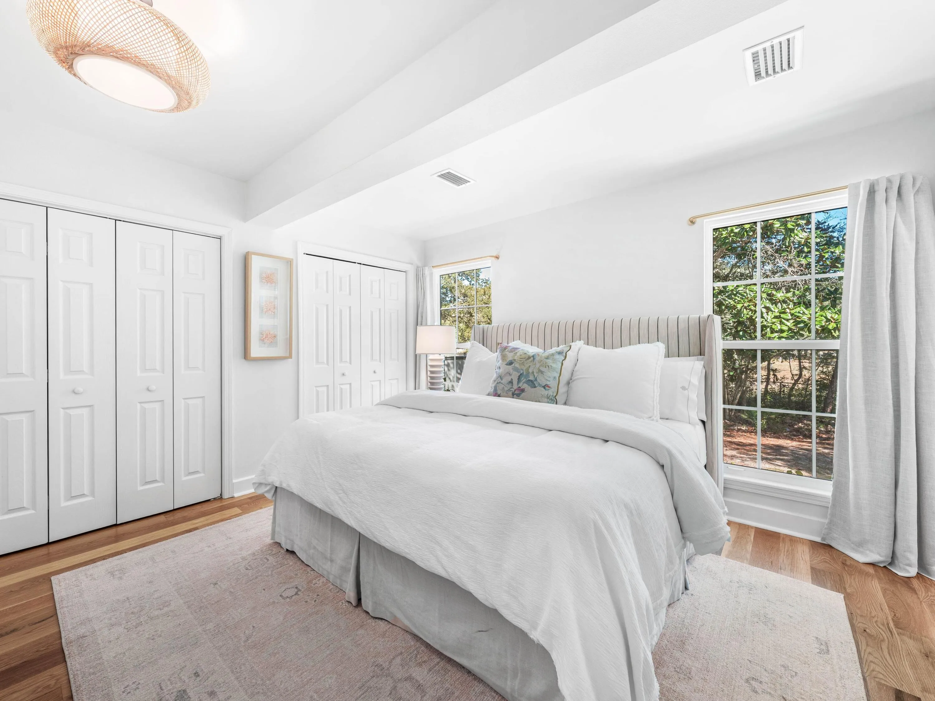 Santa Rosa Beach, Florida 32459, United States, 3 Bedrooms Bedrooms, ,2 BathroomsBathrooms,Residential,Active,249517