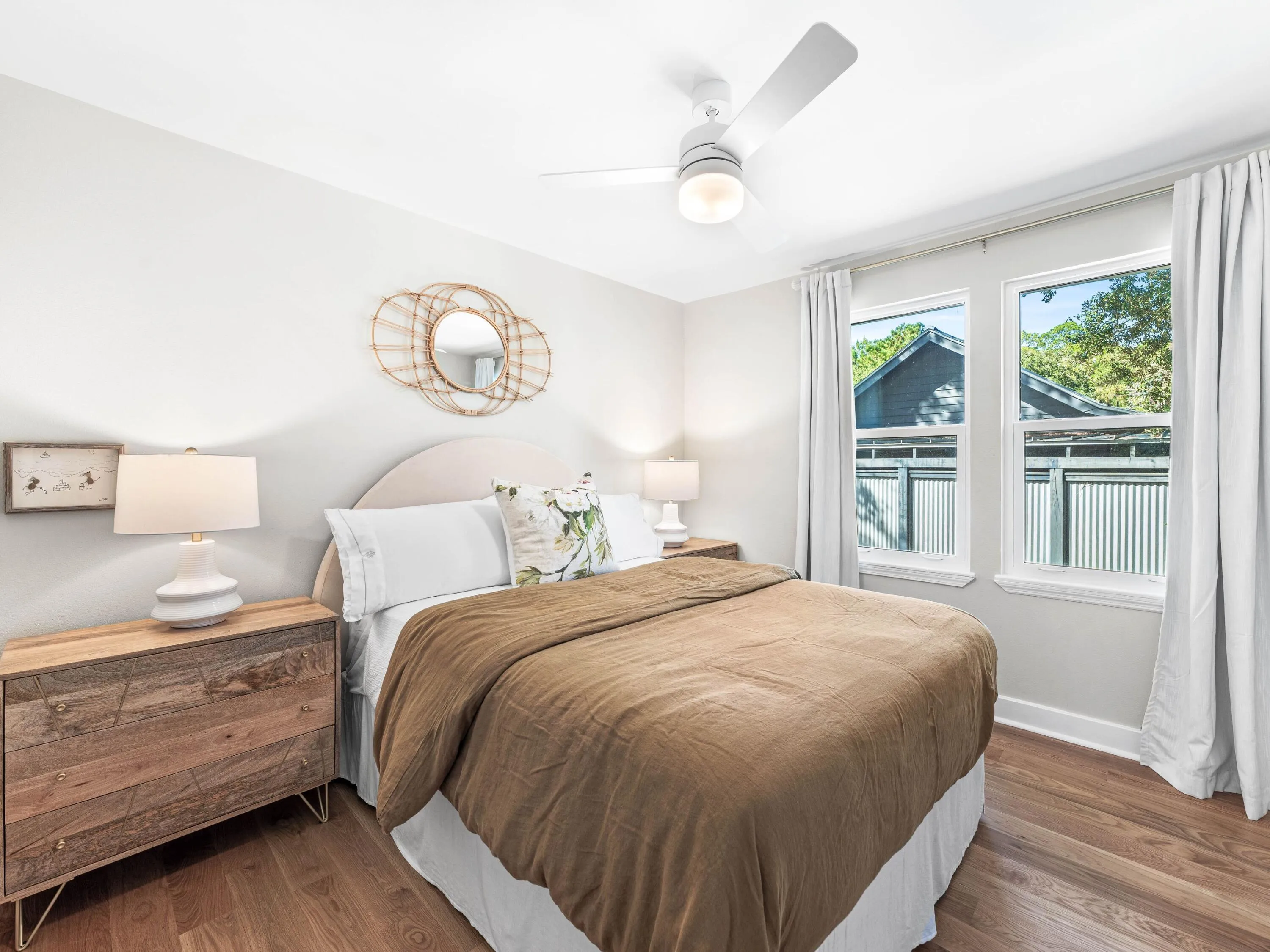 Santa Rosa Beach, Florida 32459, United States, 3 Bedrooms Bedrooms, ,2 BathroomsBathrooms,Residential,Active,249517