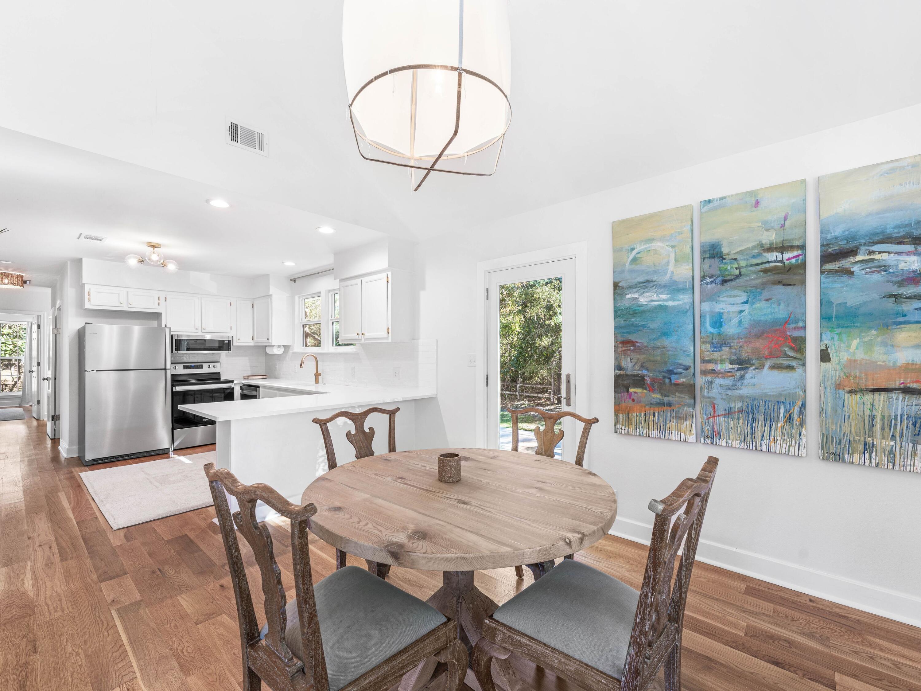 EDEN ESTATES UNREC - Residential