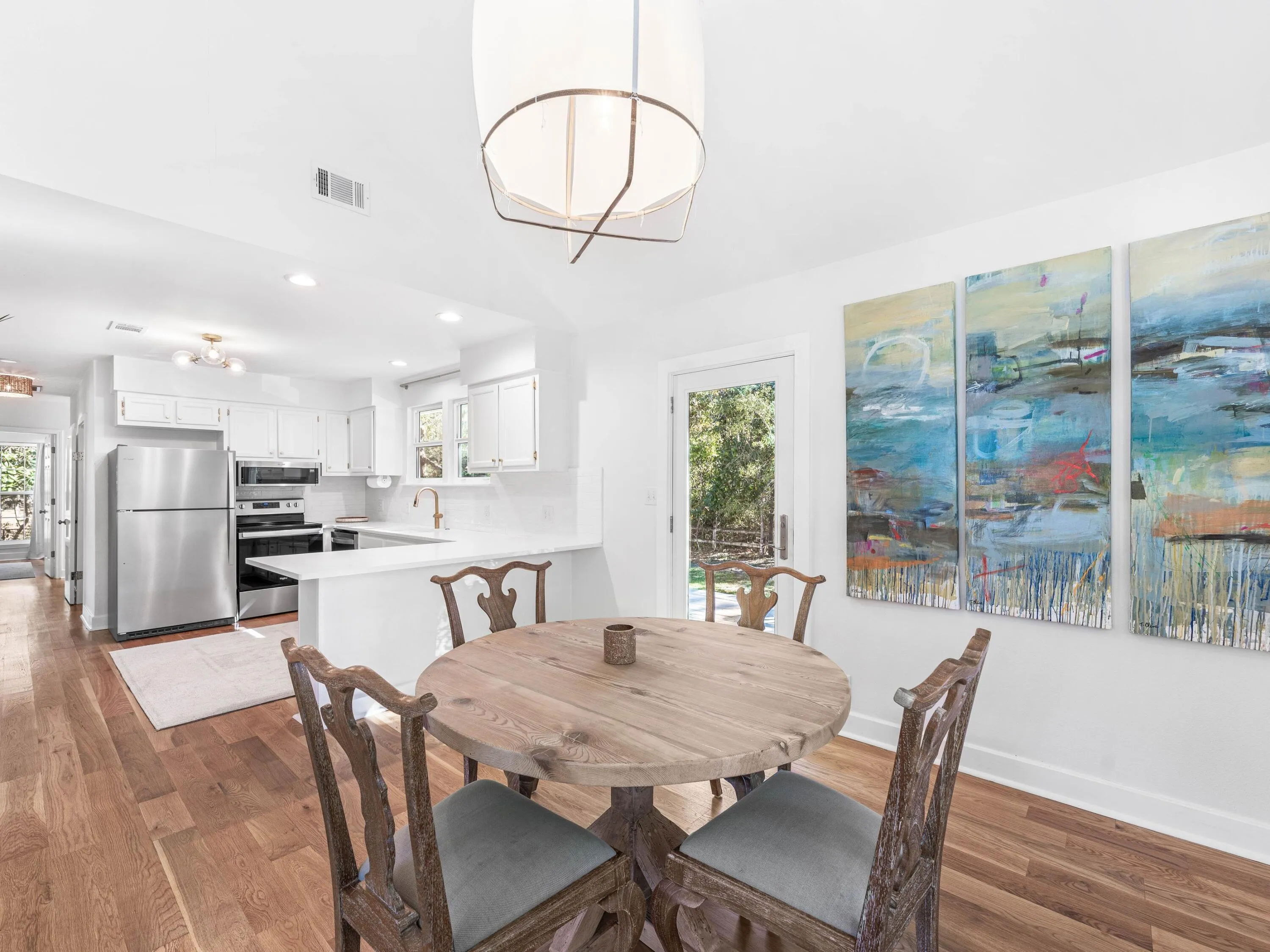 Santa Rosa Beach, Florida 32459, United States, 3 Bedrooms Bedrooms, ,2 BathroomsBathrooms,Residential,Active,249517