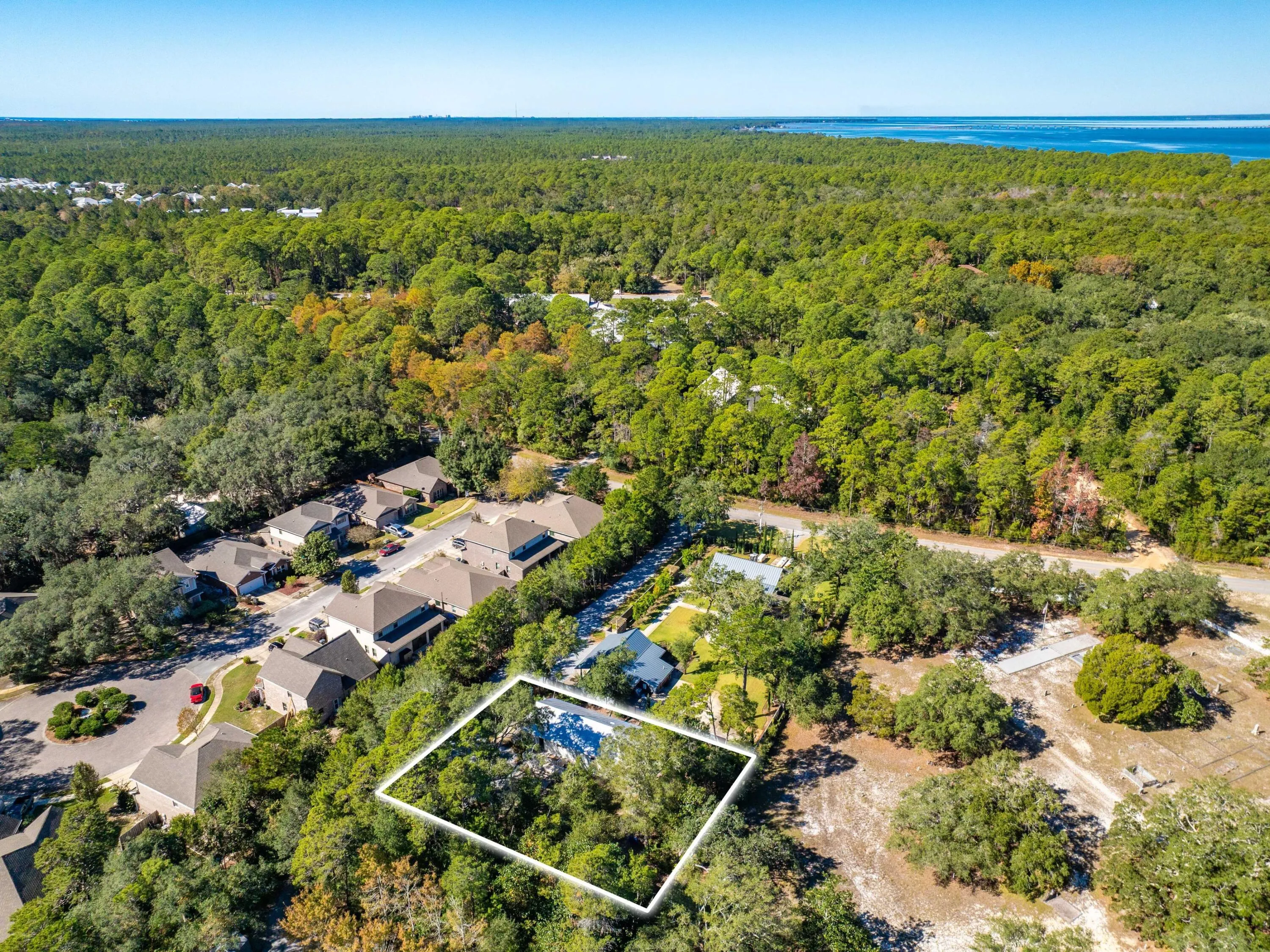 Santa Rosa Beach, Florida 32459, United States, 3 Bedrooms Bedrooms, ,2 BathroomsBathrooms,Residential,Active,249517