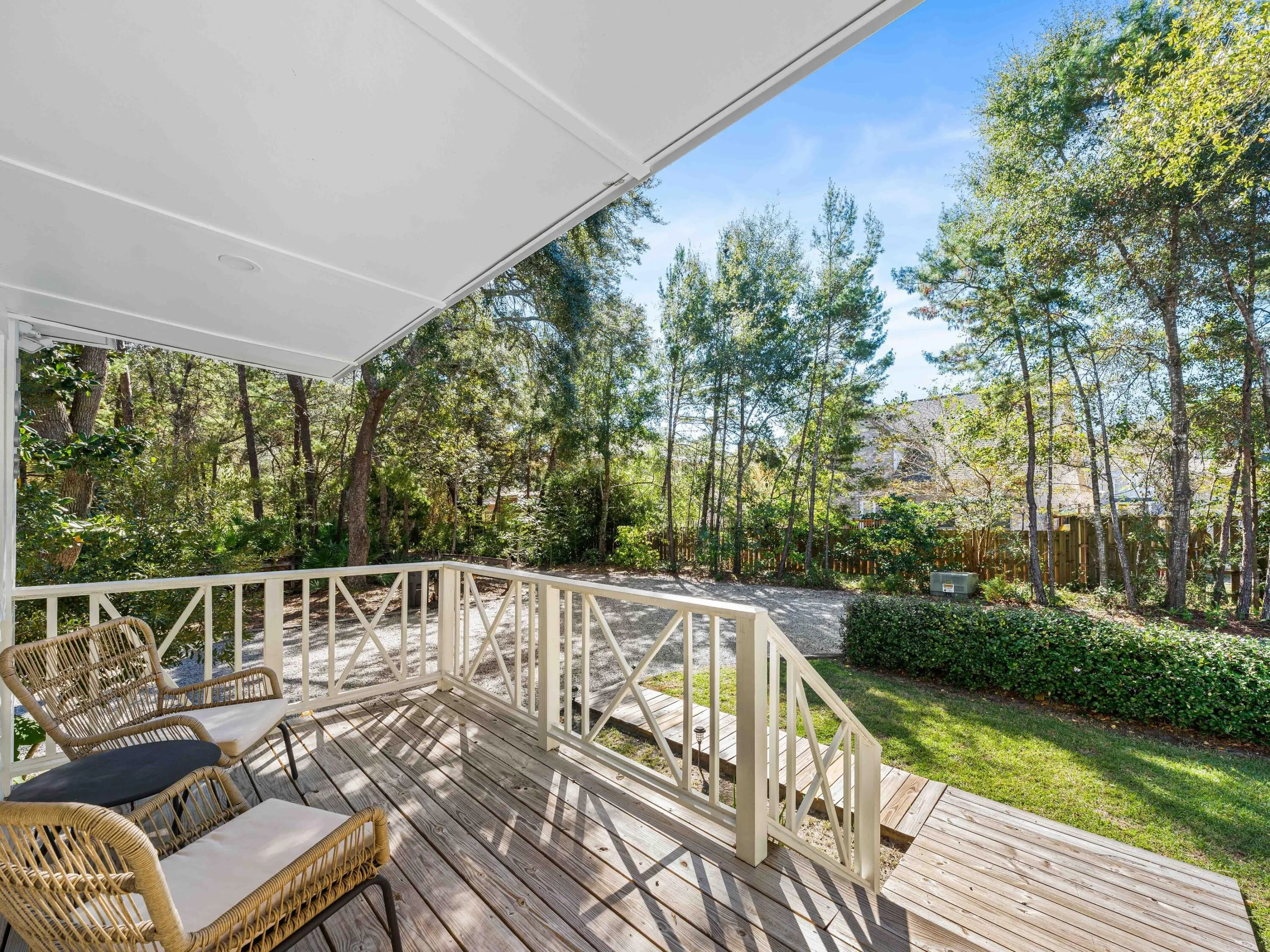 Santa Rosa Beach, Florida 32459, United States, 3 Bedrooms Bedrooms, ,2 BathroomsBathrooms,Residential,Active,249517