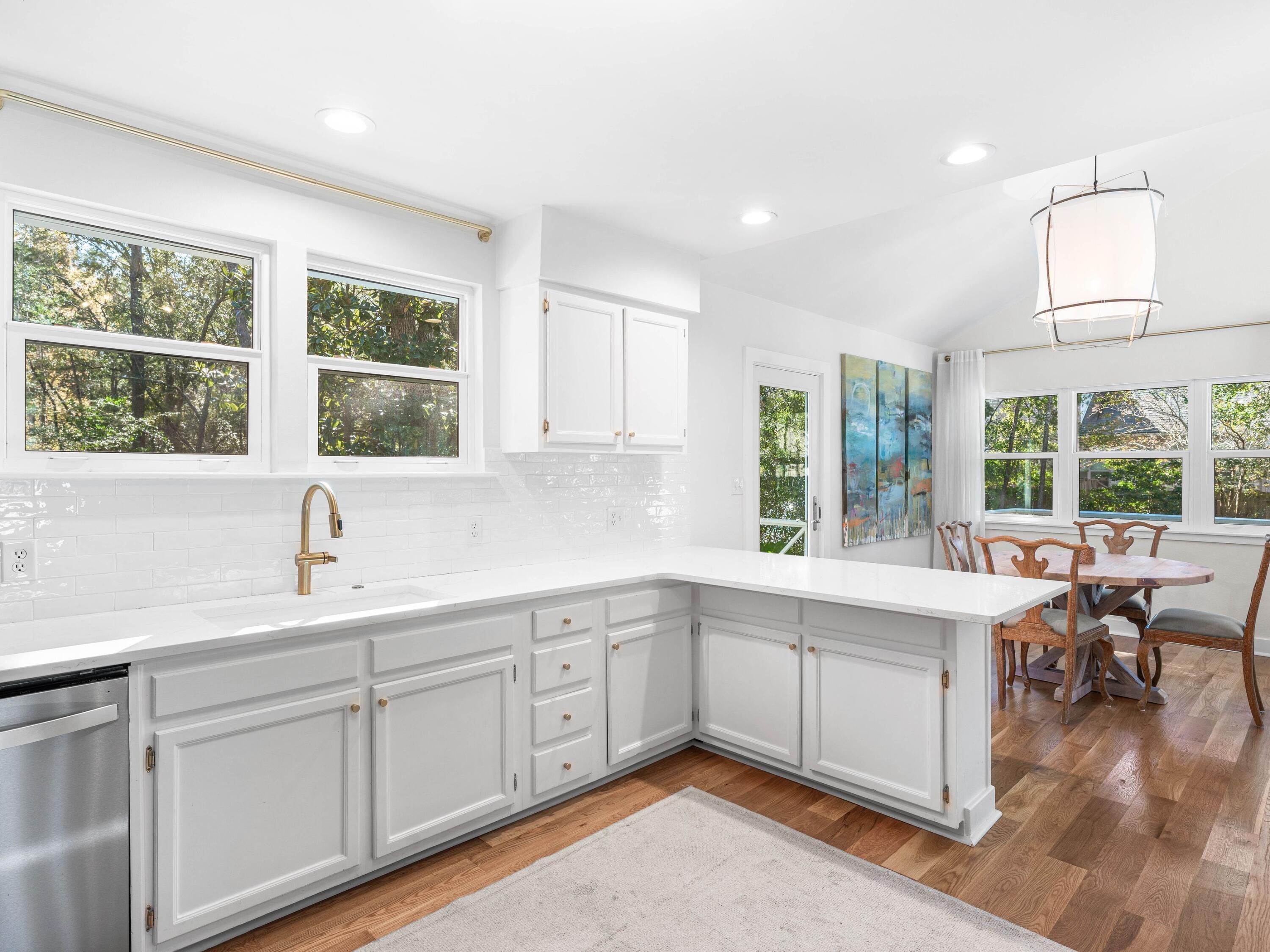 EDEN ESTATES UNREC - Residential