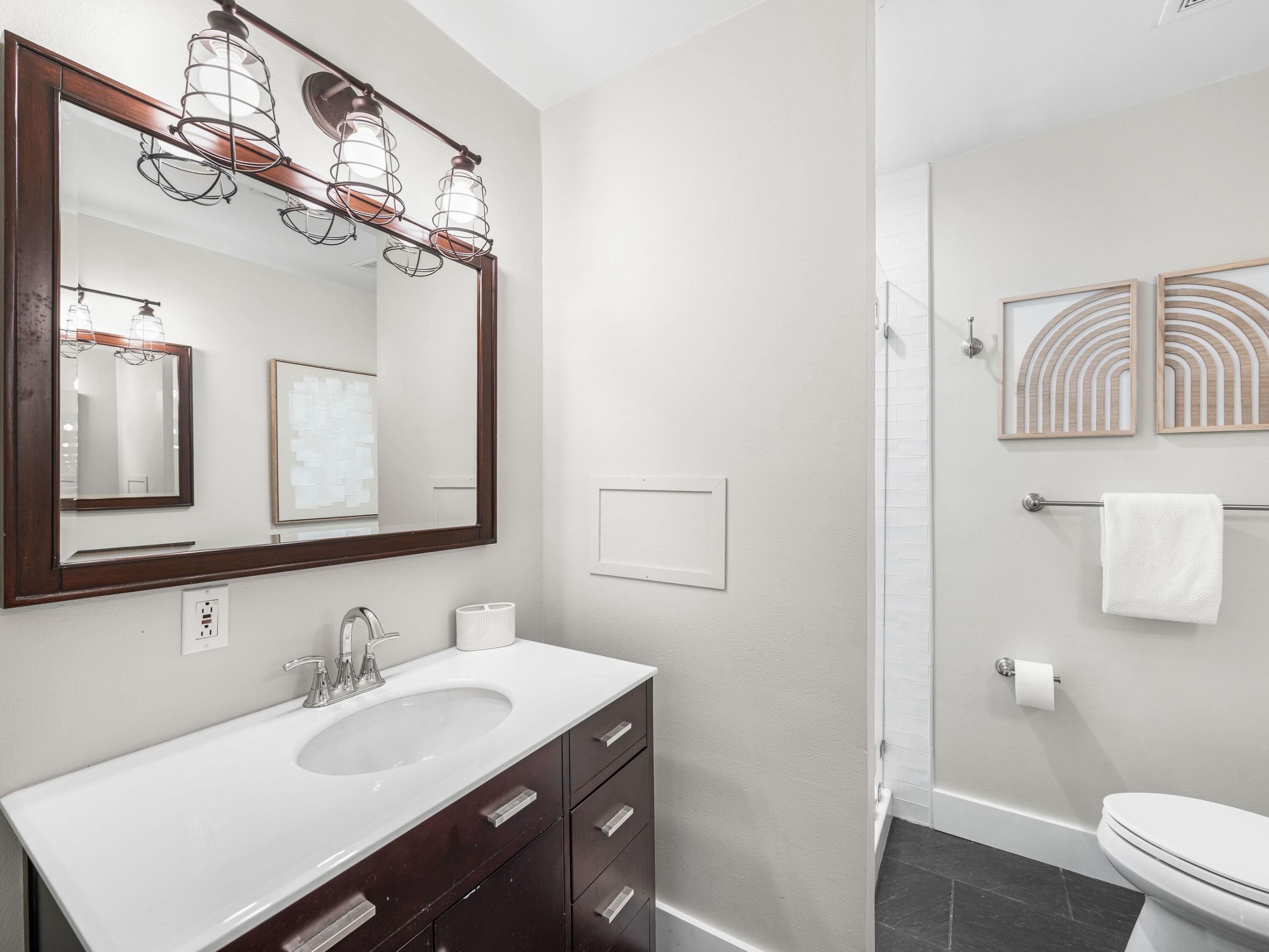 EDEN ESTATES UNREC - Residential