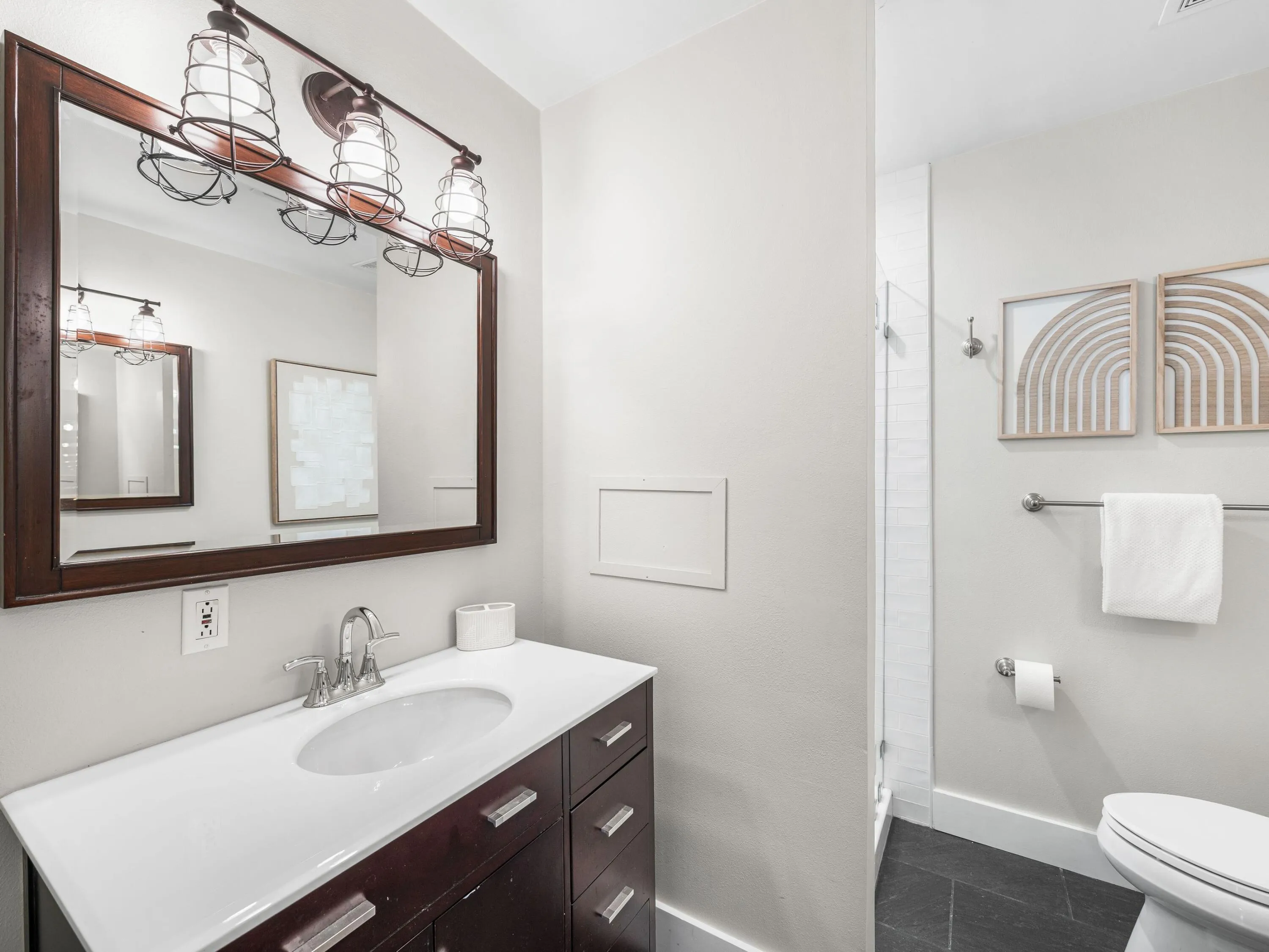 Santa Rosa Beach, Florida 32459, United States, 3 Bedrooms Bedrooms, ,2 BathroomsBathrooms,Residential,Active,249517