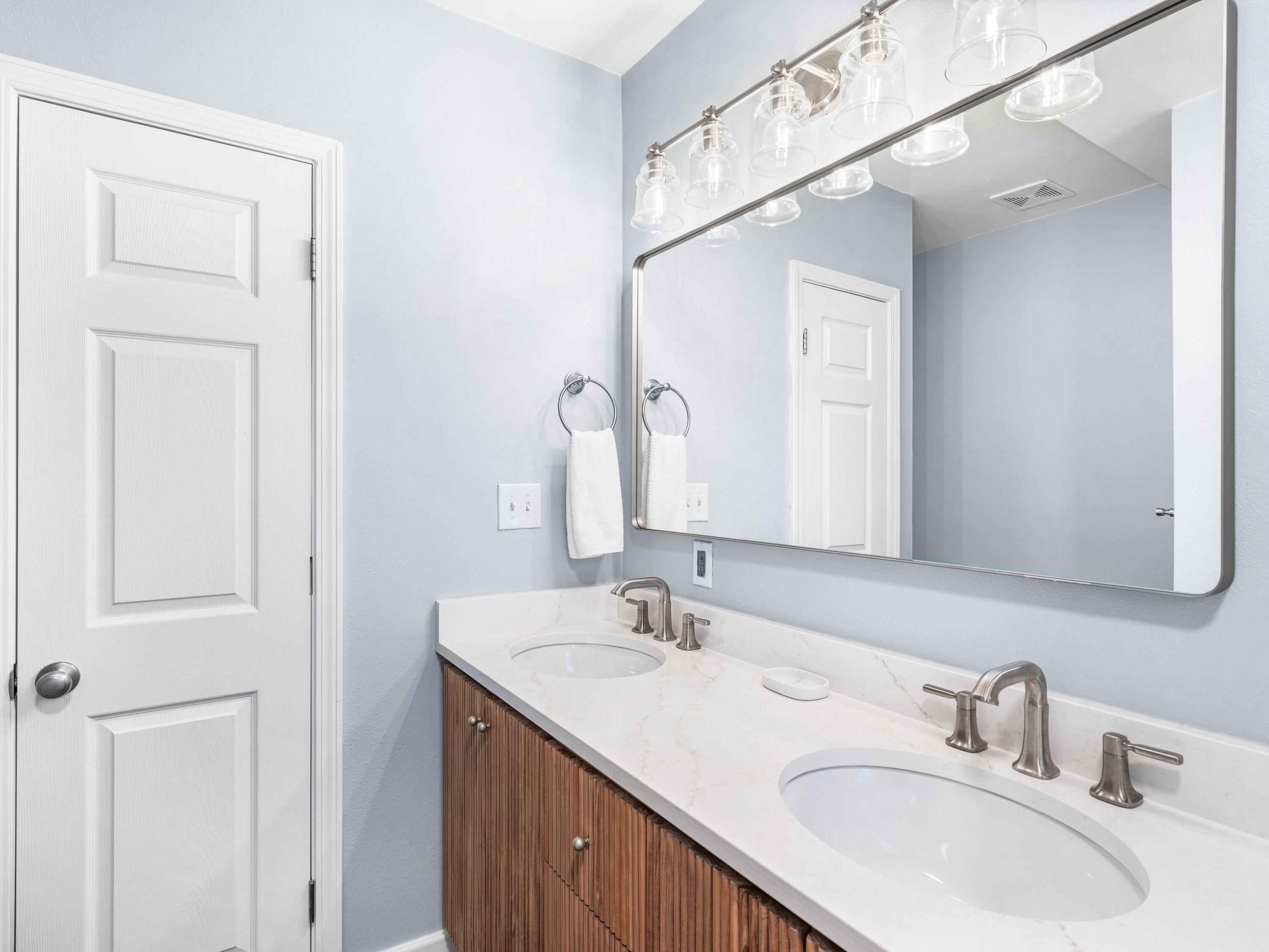 EDEN ESTATES UNREC - Residential